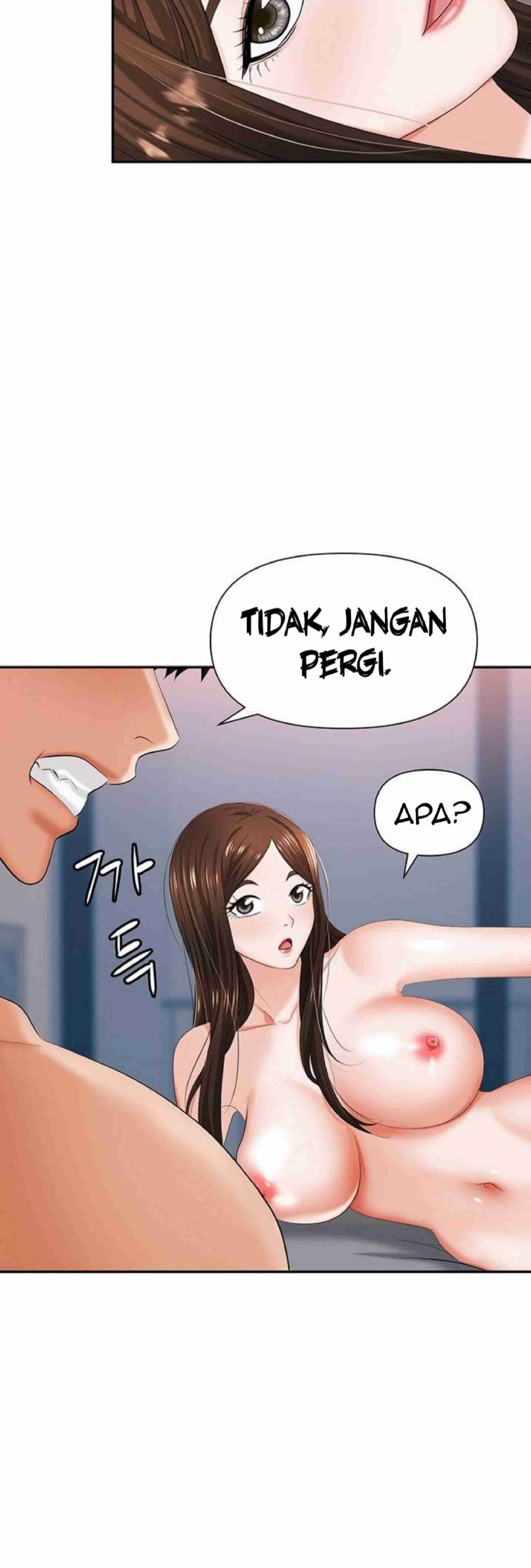 image-komik-trap-park-min-chapter-11-23/31