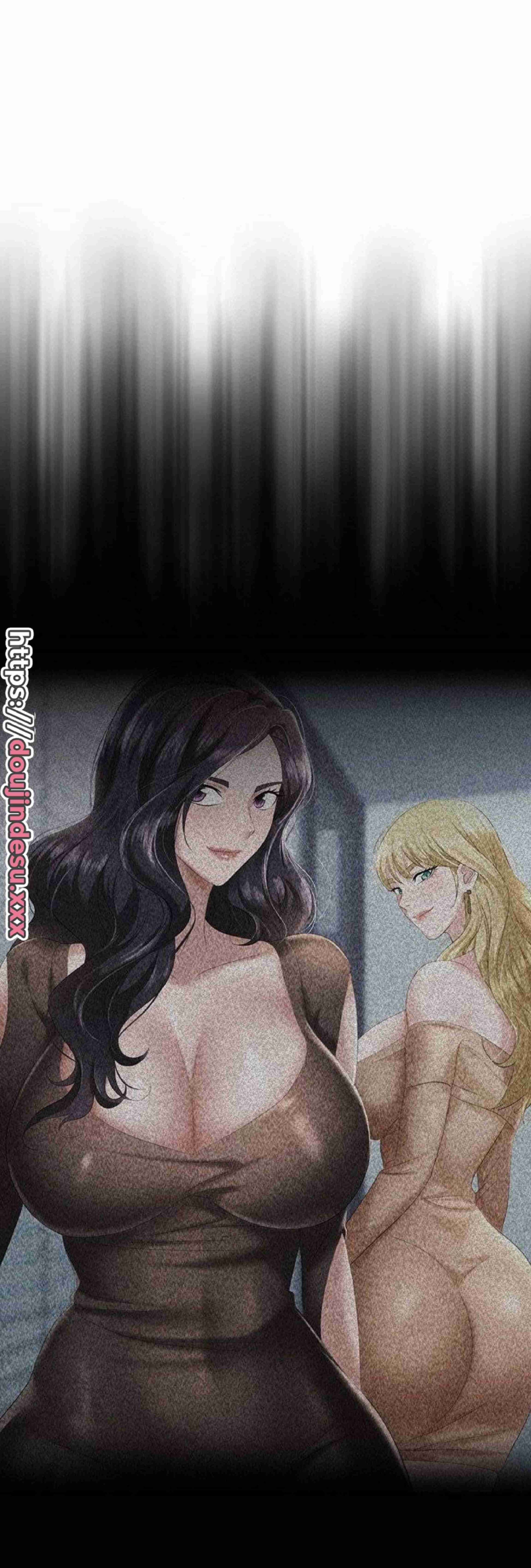 image-komik-trap-park-min-chapter-11-24/31