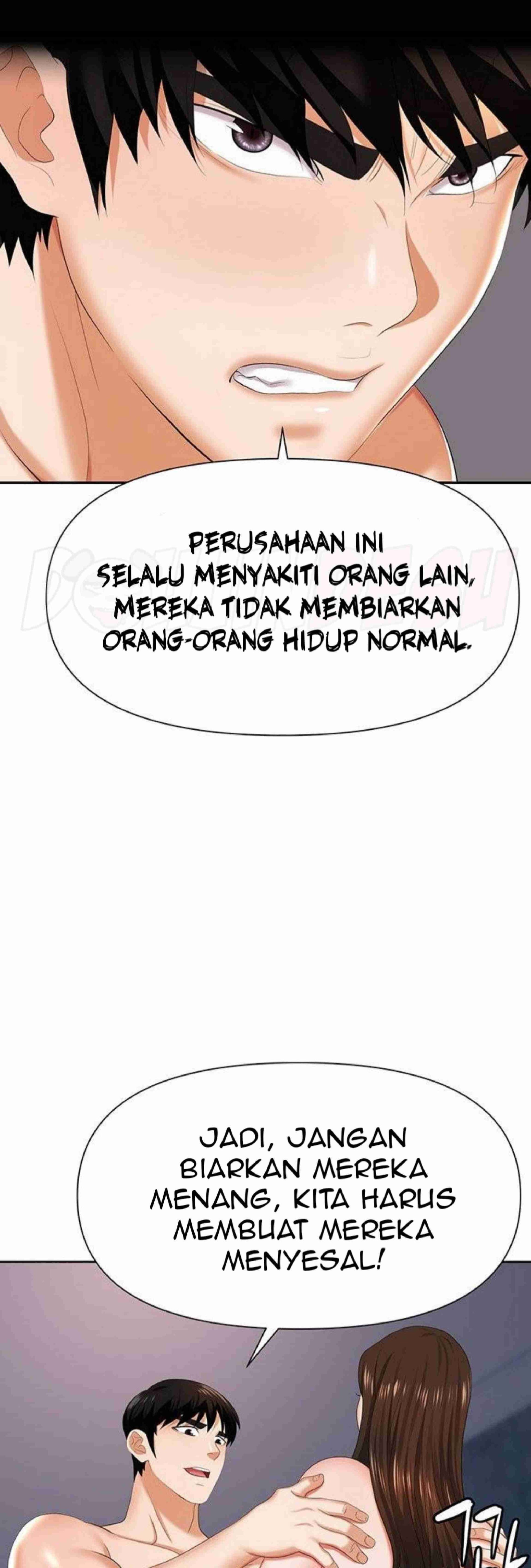 image-komik-trap-park-min-chapter-11-25/31