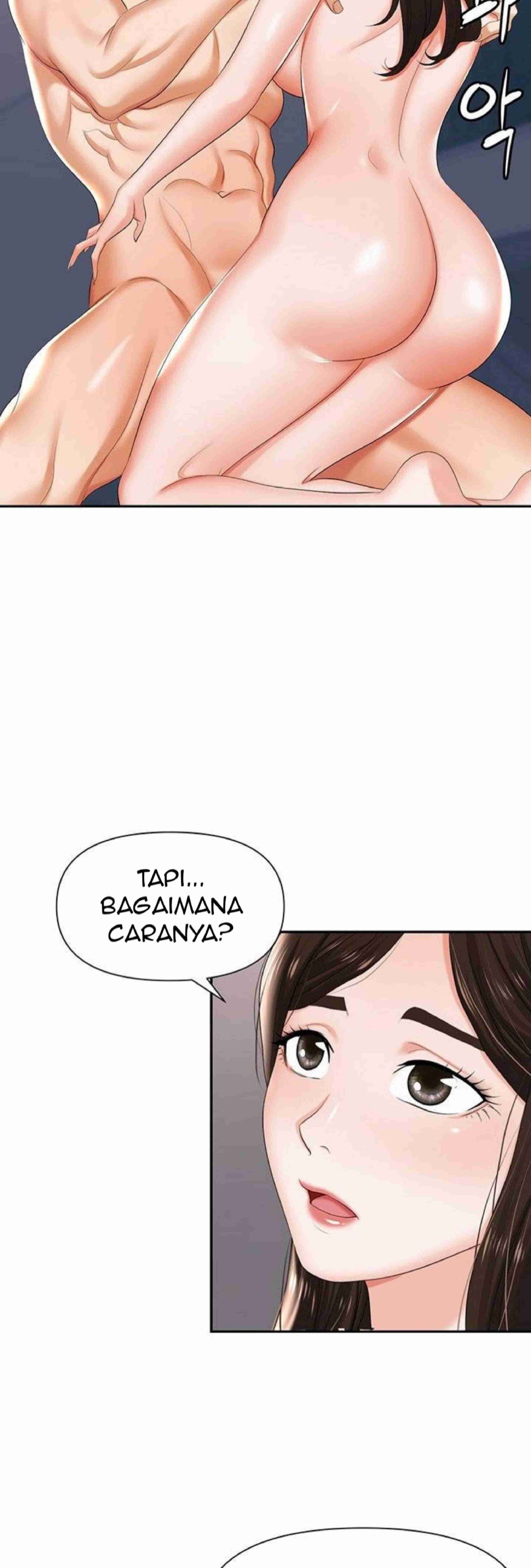 image-komik-trap-park-min-chapter-11-26/31