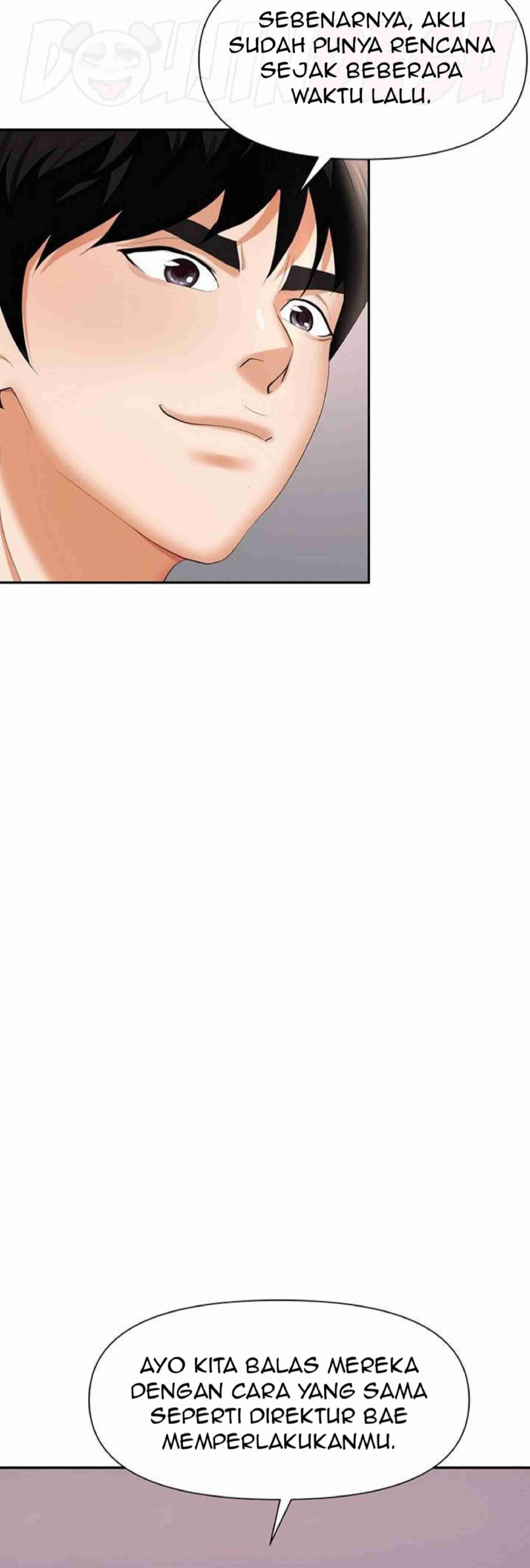 image-komik-trap-park-min-chapter-11-27/31