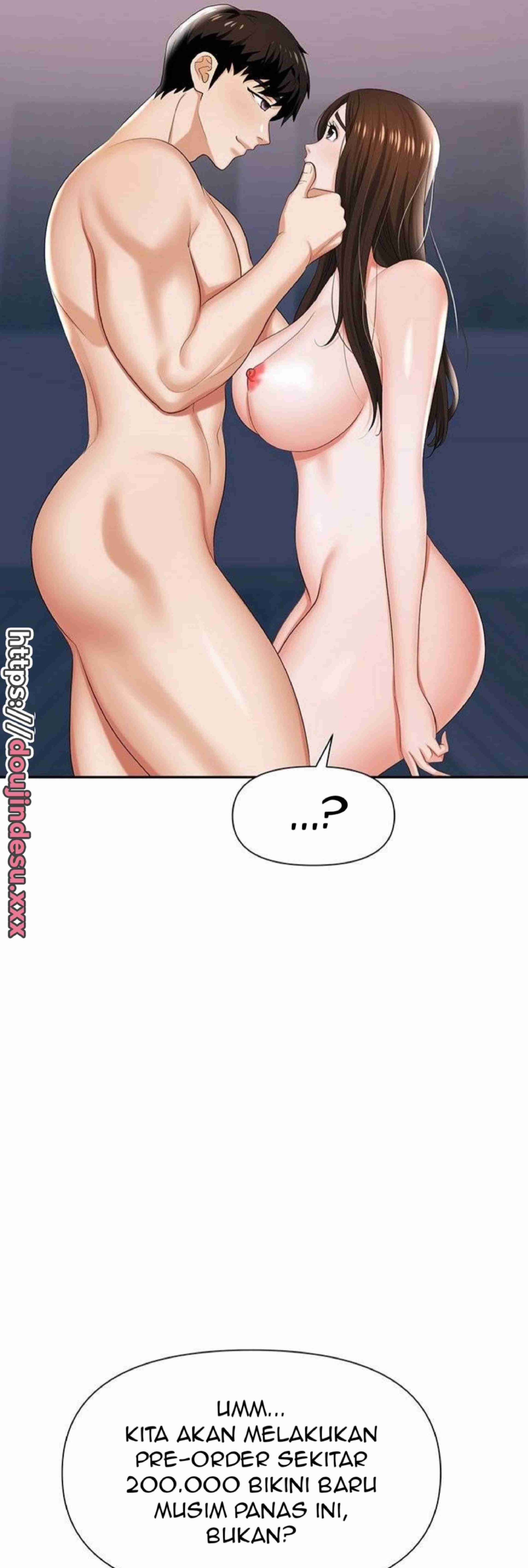 image-komik-trap-park-min-chapter-11-28/31