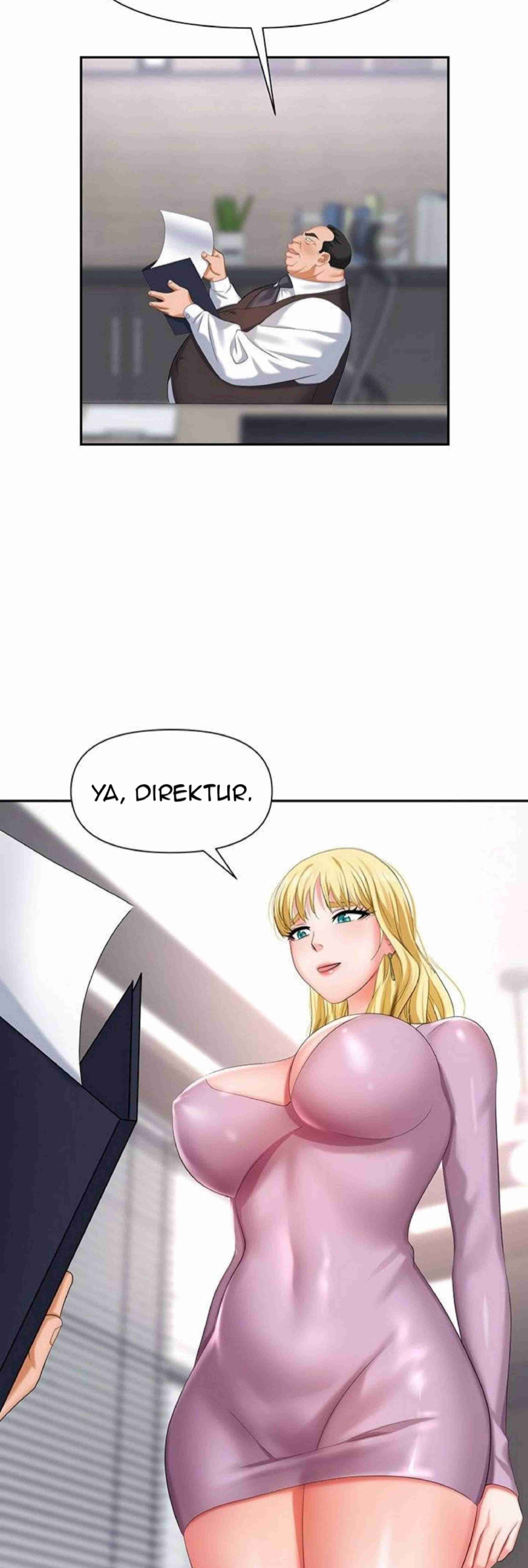 image-komik-trap-park-min-chapter-11-29/31