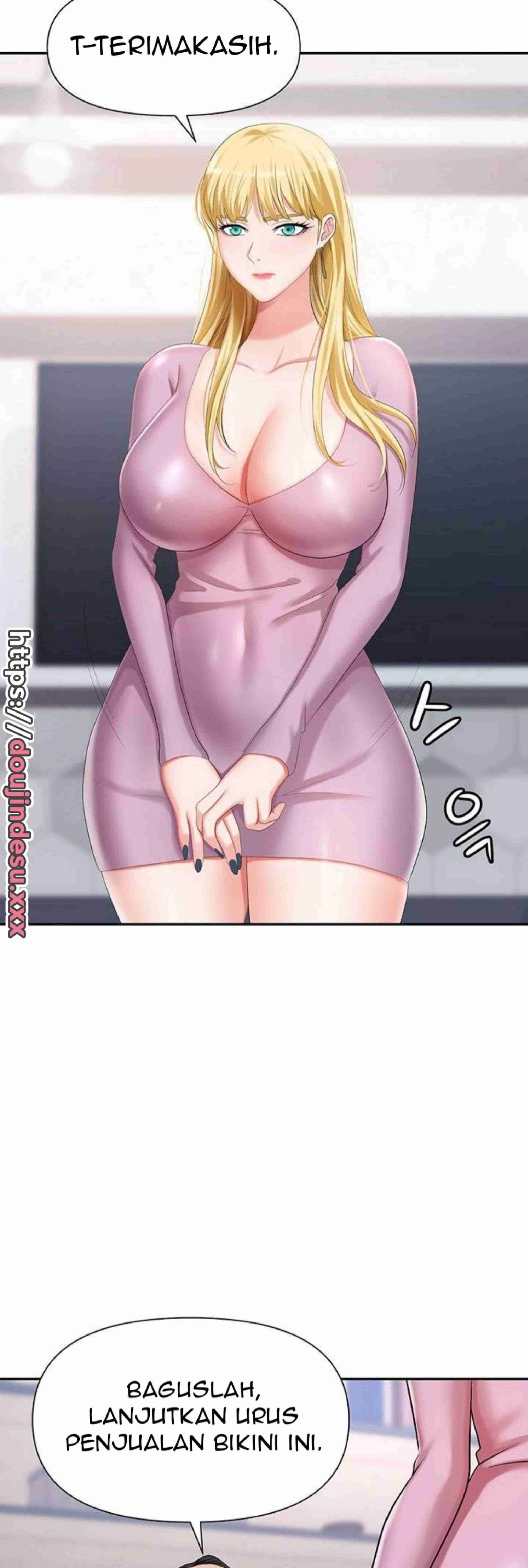 image-komik-trap-park-min-chapter-11-31/63