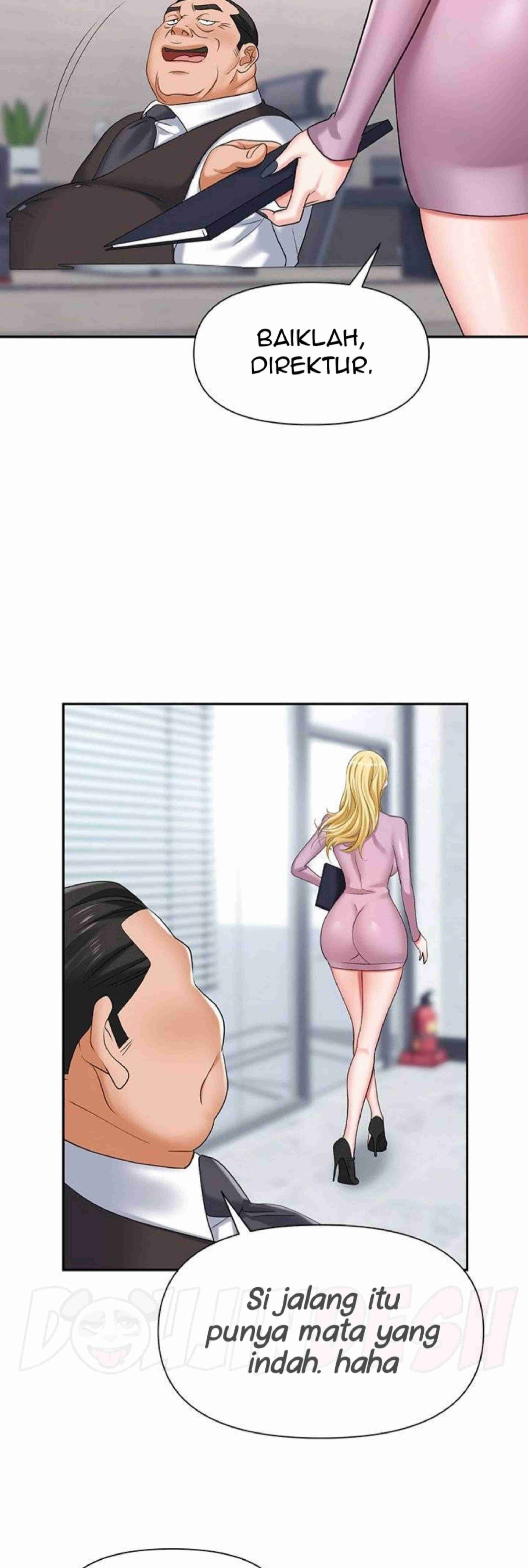 image-komik-trap-park-min-chapter-11-32/63