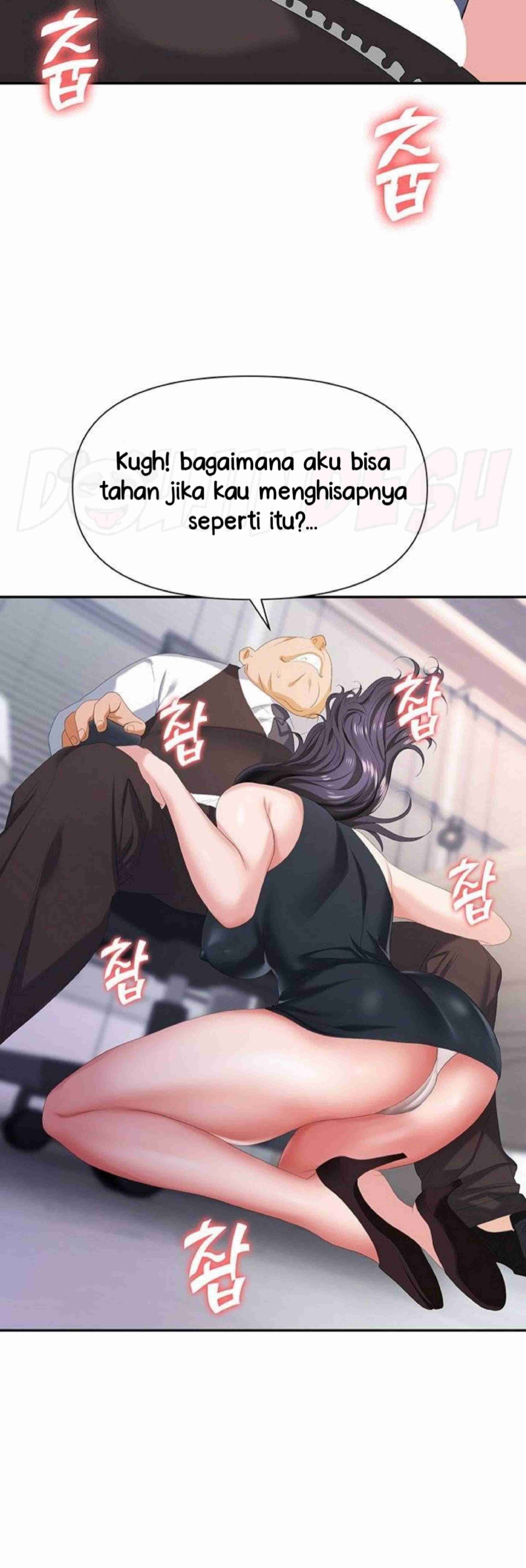 image-komik-trap-park-min-chapter-11-36/63