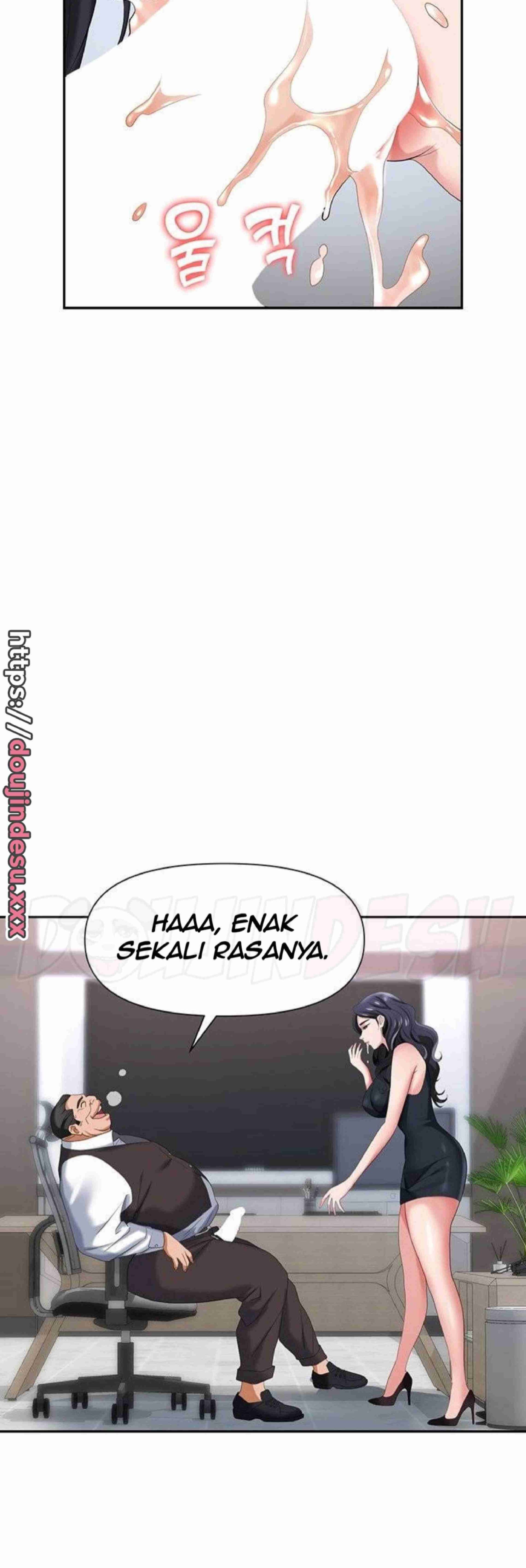 image-komik-trap-park-min-chapter-11-38/63