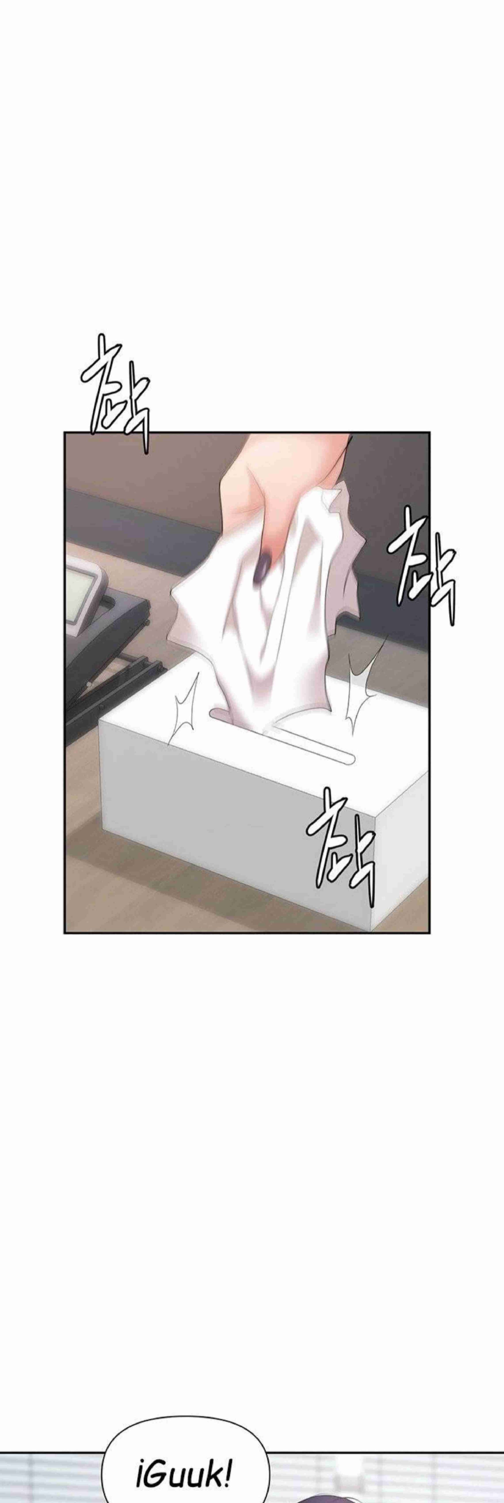 image-komik-trap-park-min-chapter-11-39/63