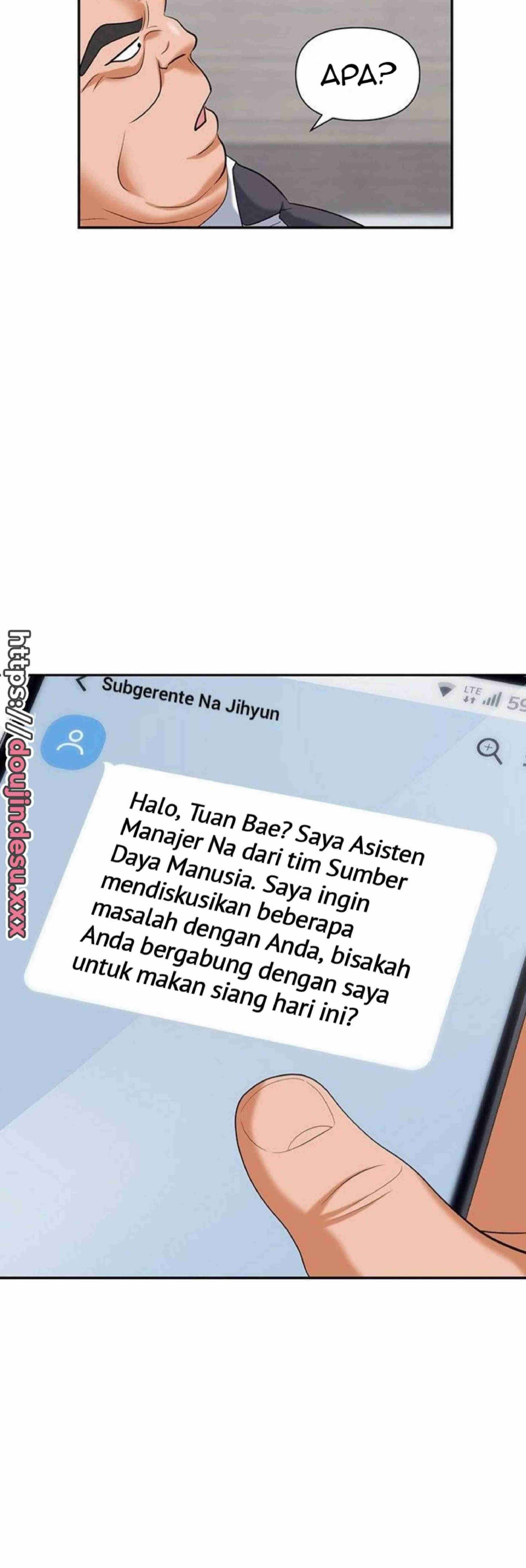 image-komik-trap-park-min-chapter-11-41/63