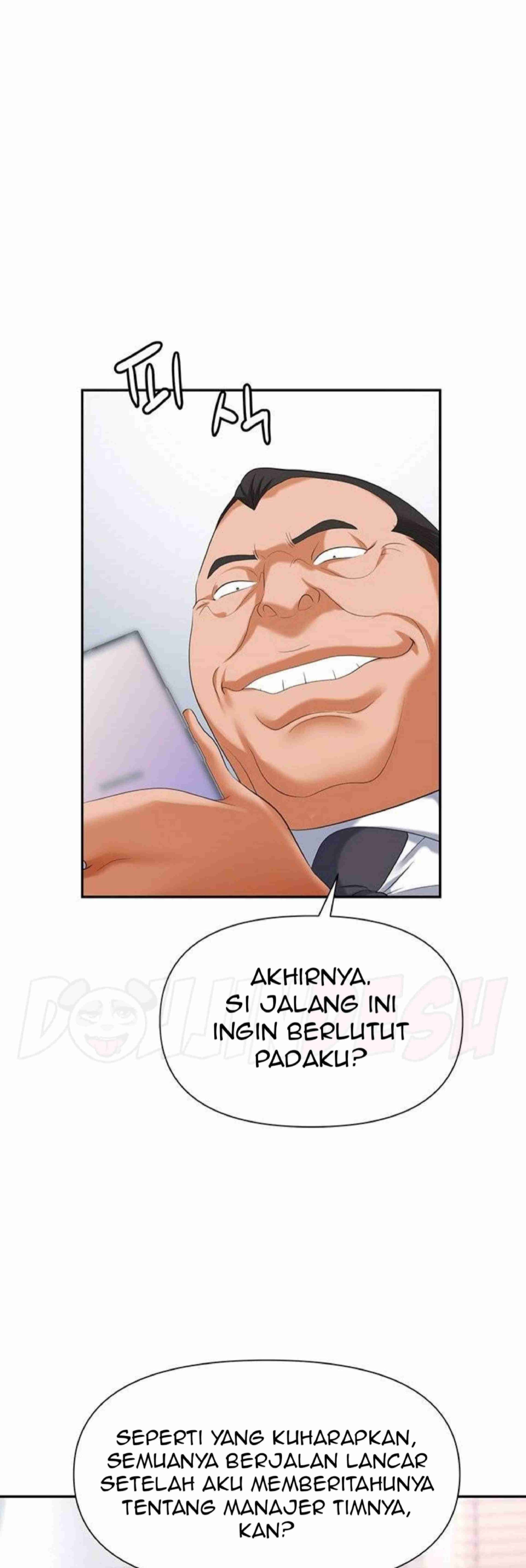 image-komik-trap-park-min-chapter-11-42/63