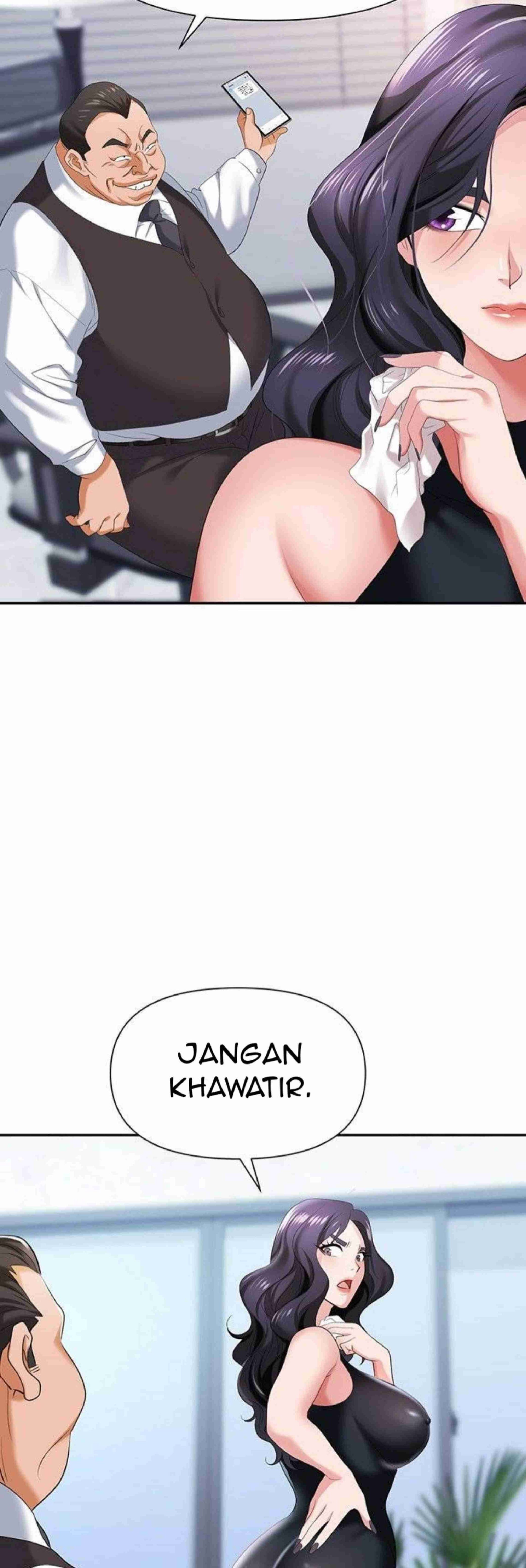 image-komik-trap-park-min-chapter-11-43/63