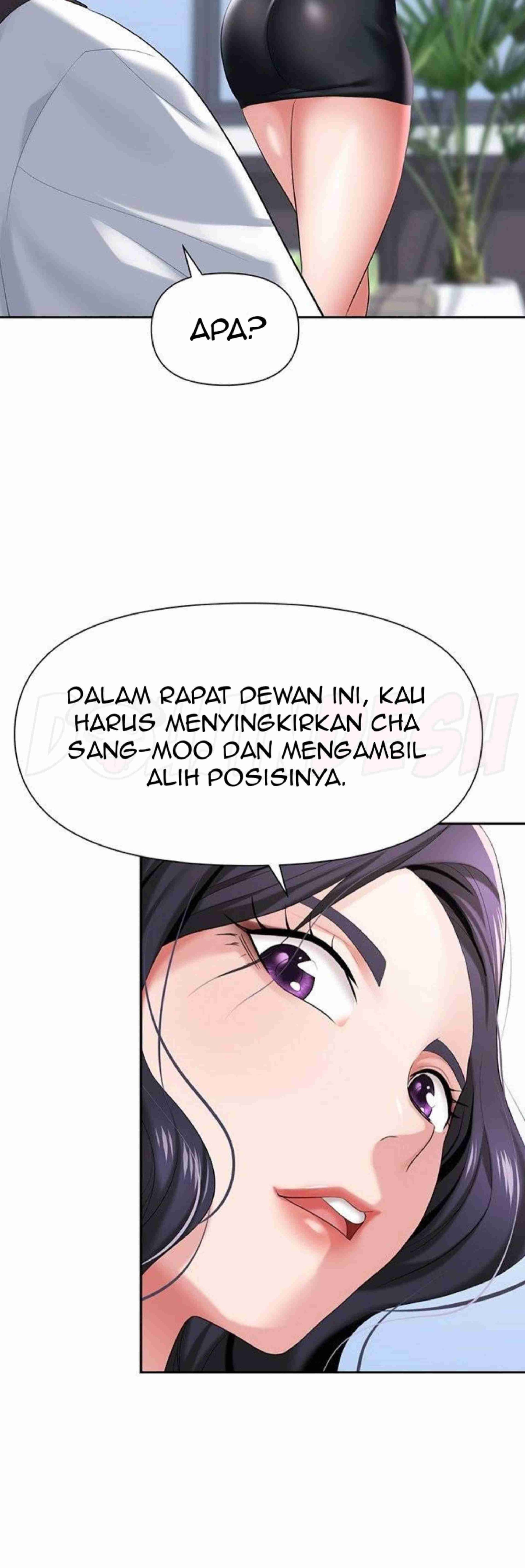 image-komik-trap-park-min-chapter-11-44/63