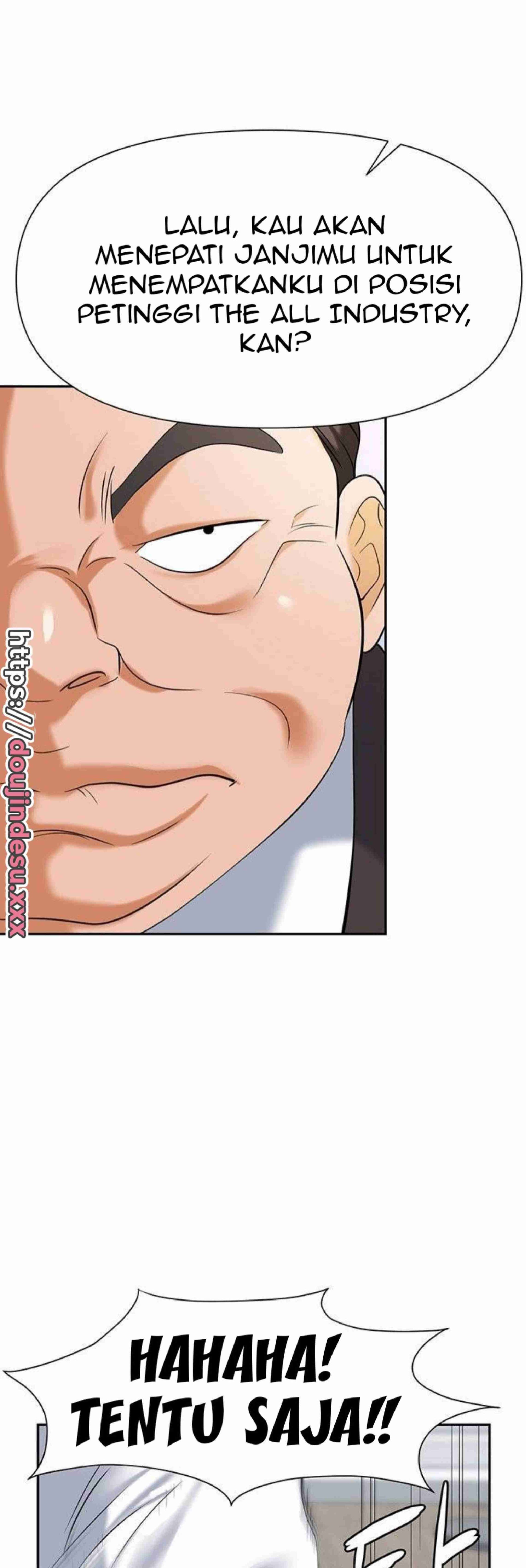 image-komik-trap-park-min-chapter-11-45/63