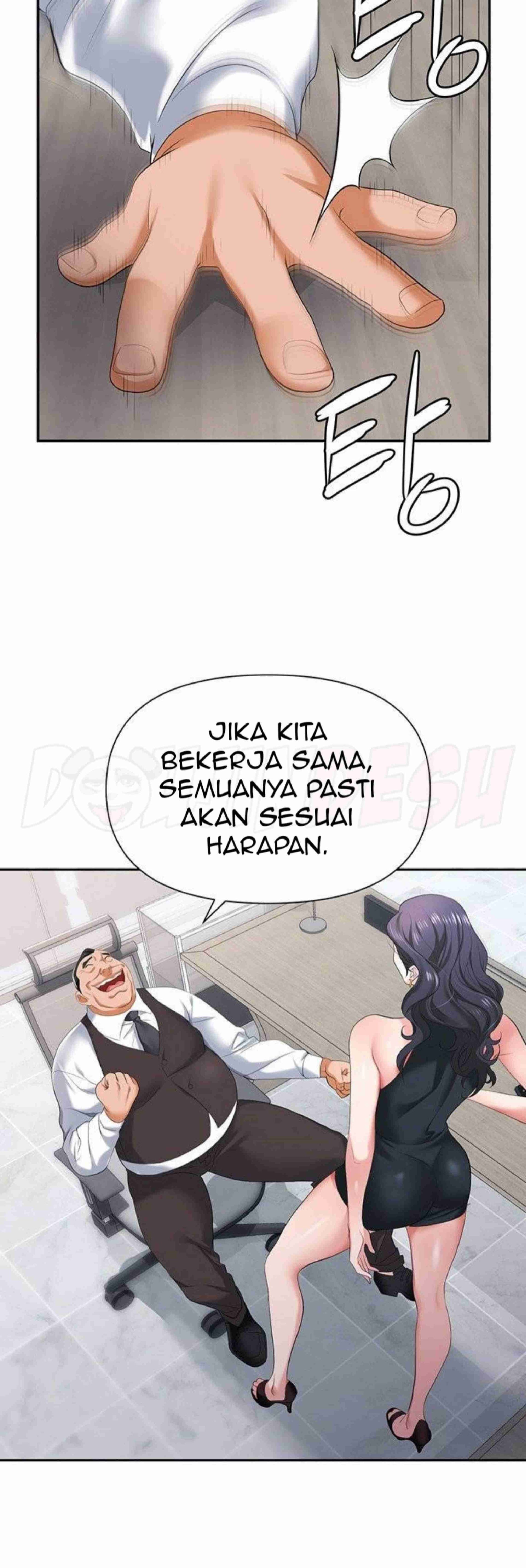 image-komik-trap-park-min-chapter-11-46/63