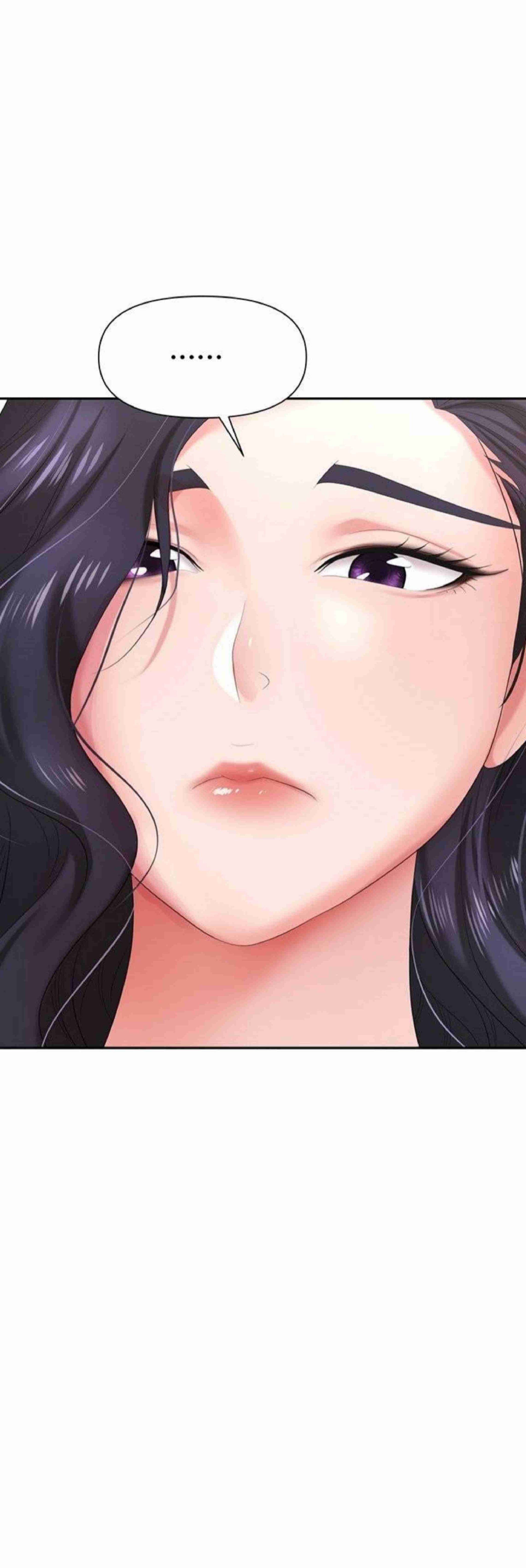 image-komik-trap-park-min-chapter-11-47/63