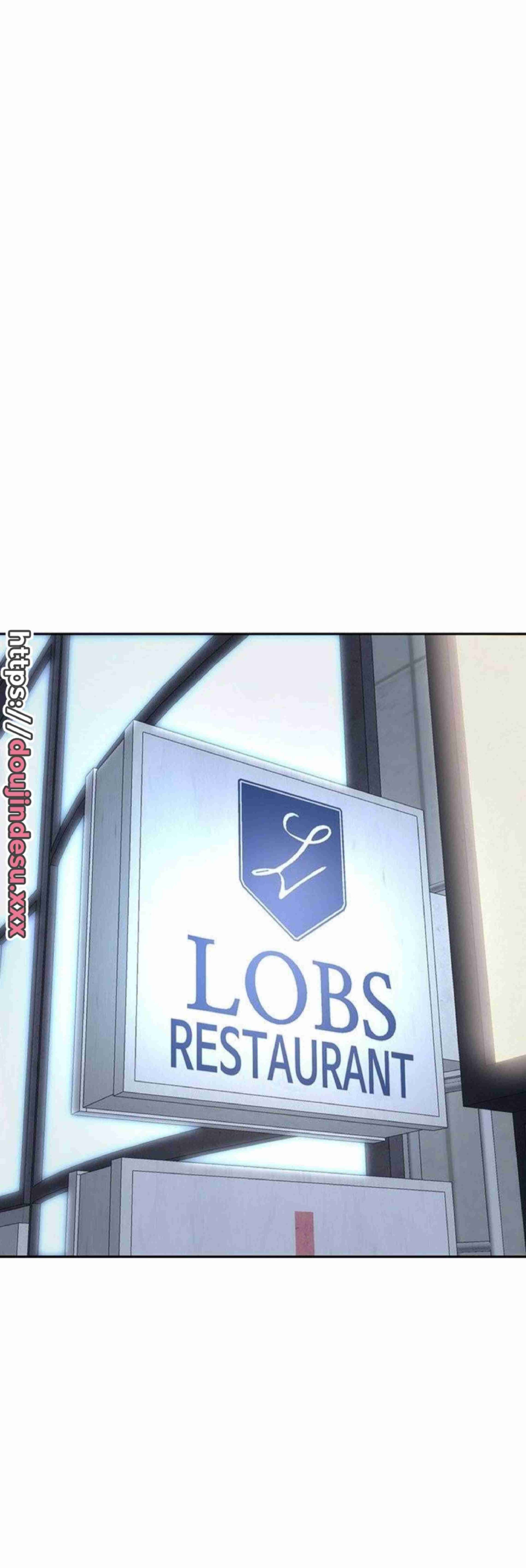 image-komik-trap-park-min-chapter-11-48/63