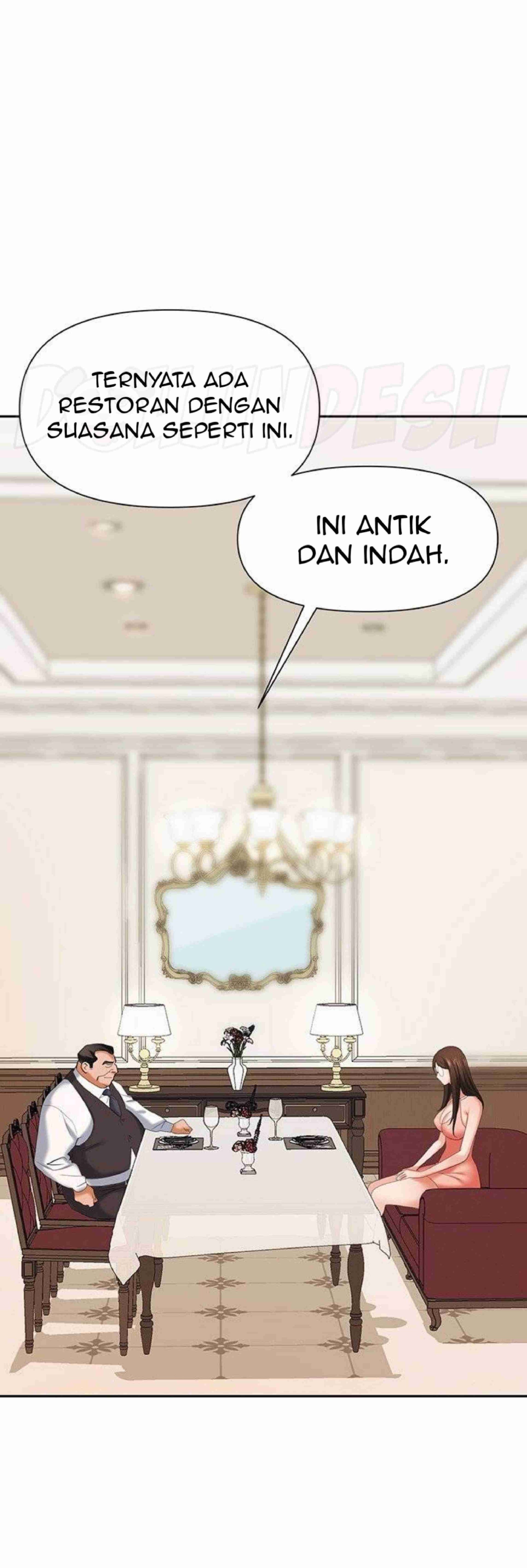 image-komik-trap-park-min-chapter-11-49/63