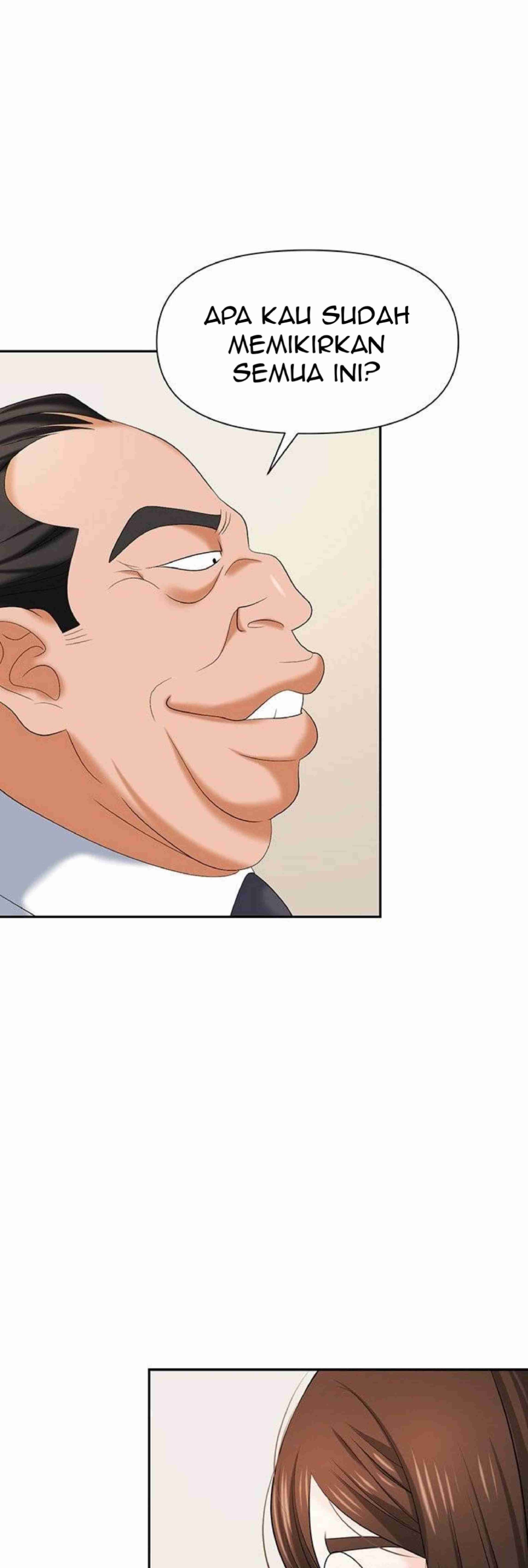 image-komik-trap-park-min-chapter-11-50/63