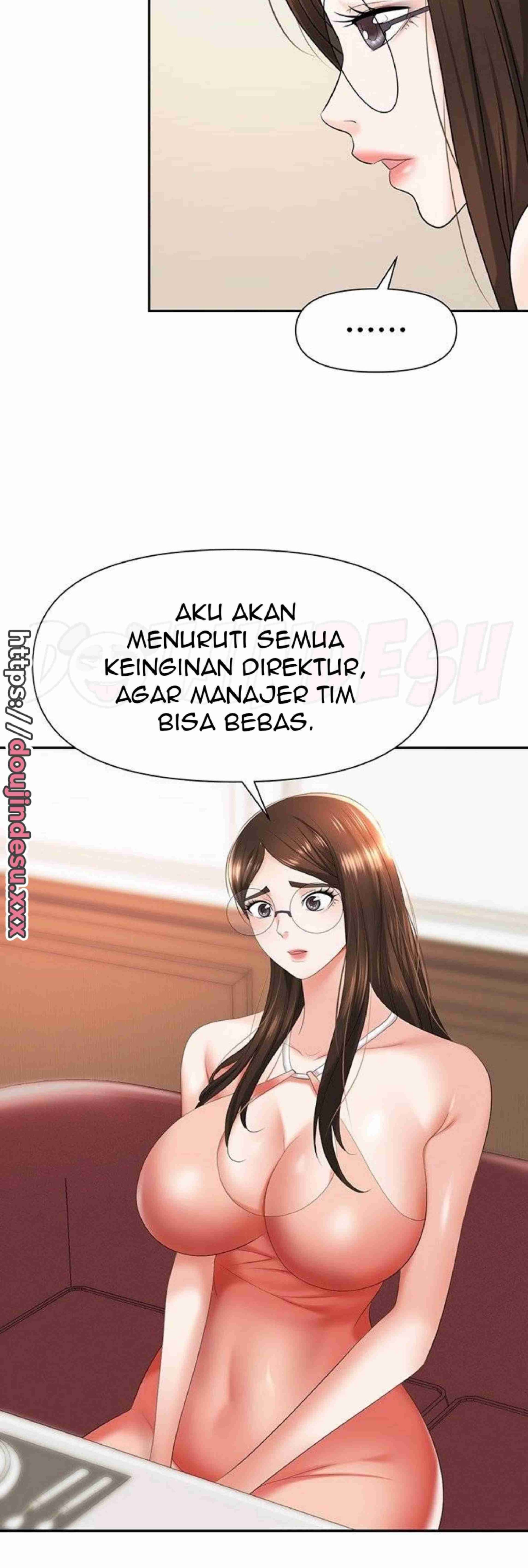 image-komik-trap-park-min-chapter-11-51/63