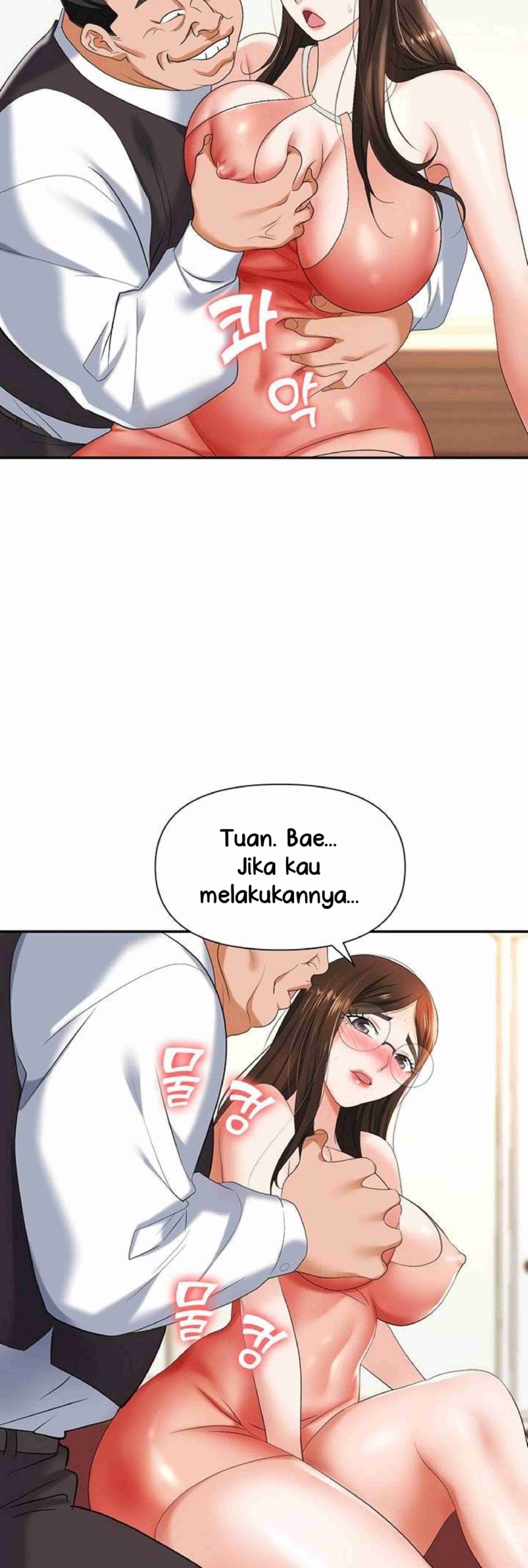 image-komik-trap-park-min-chapter-11-53/63