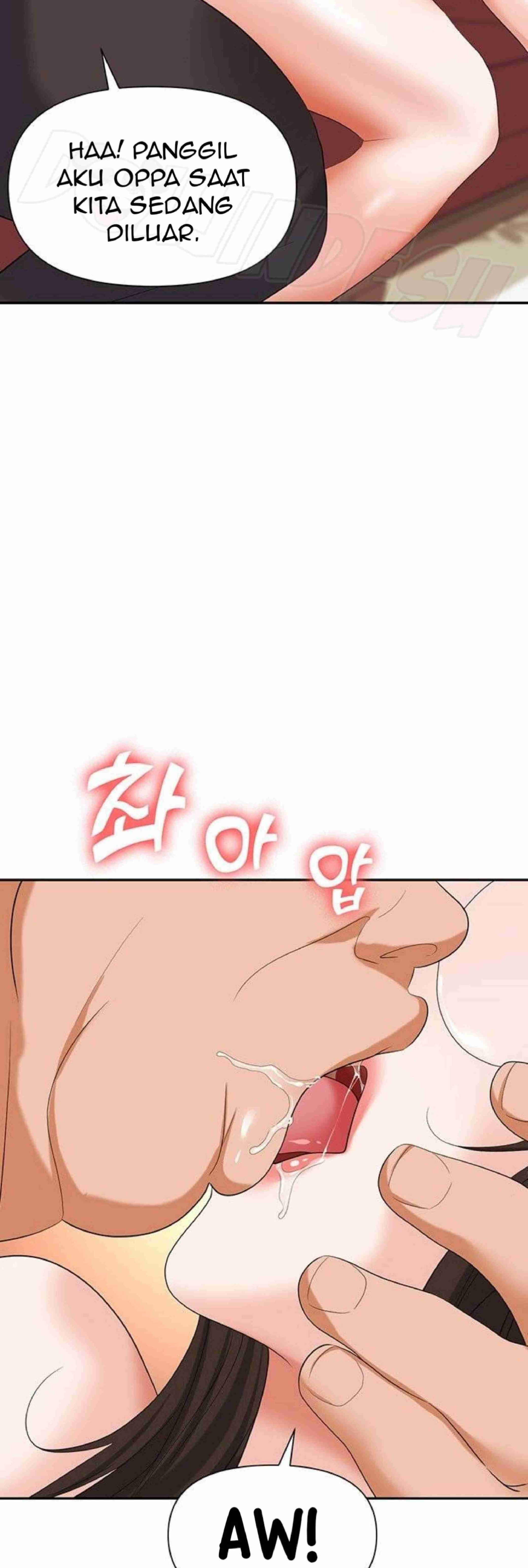 image-komik-trap-park-min-chapter-11-54/63