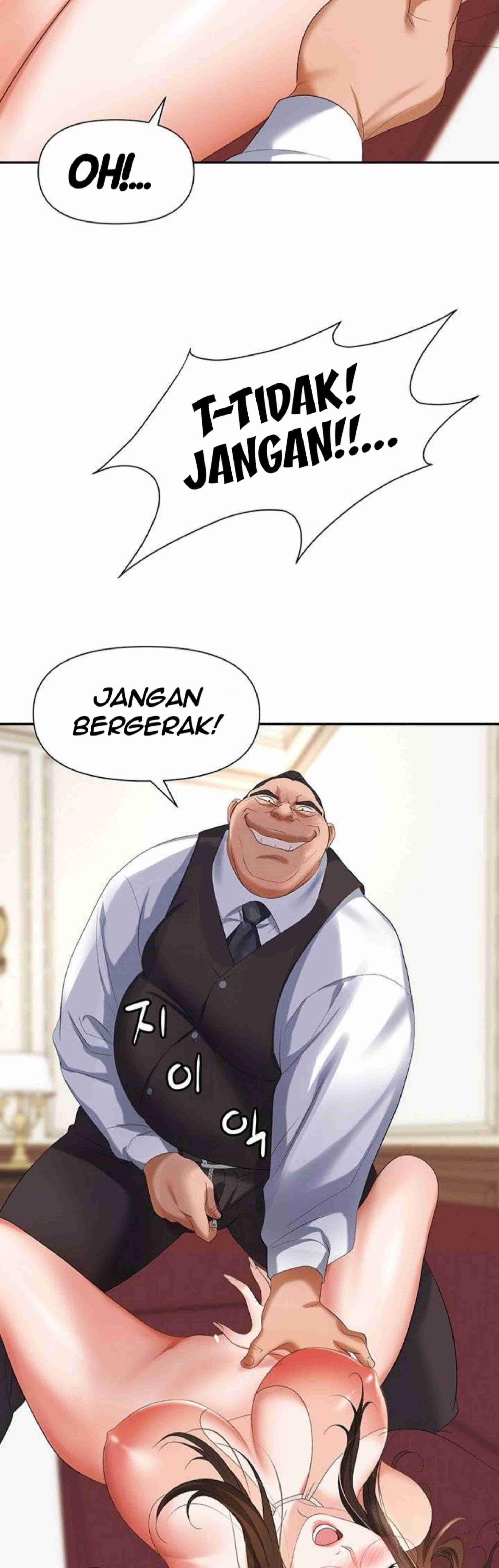 image-komik-trap-park-min-chapter-11-57/63