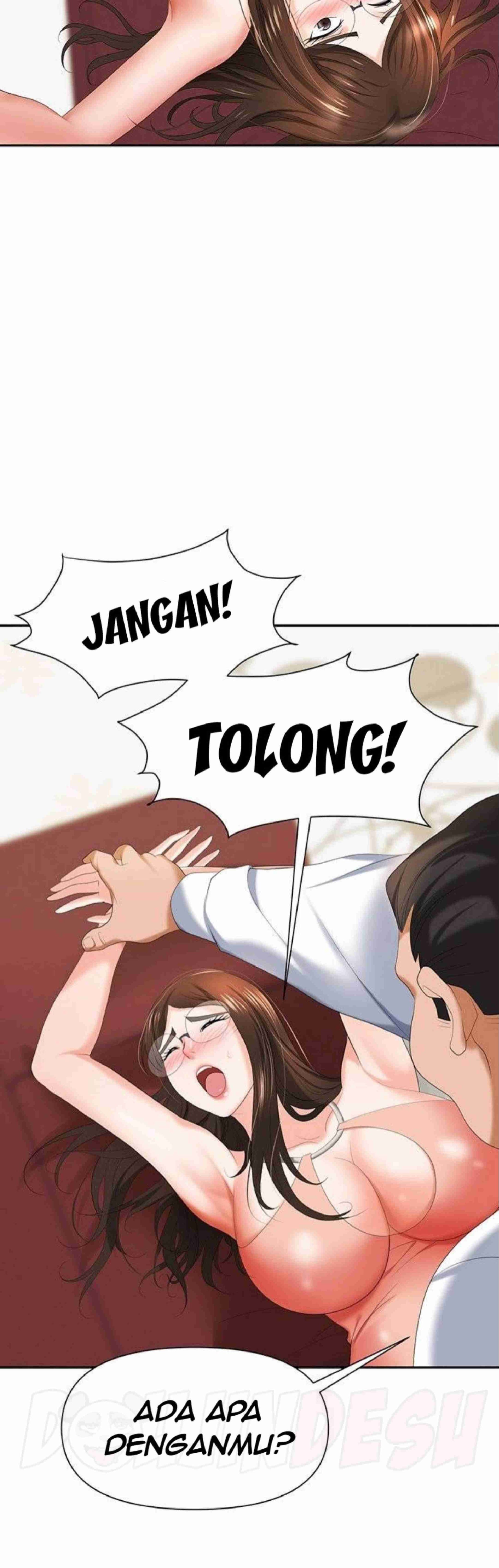 image-komik-trap-park-min-chapter-11-58/63