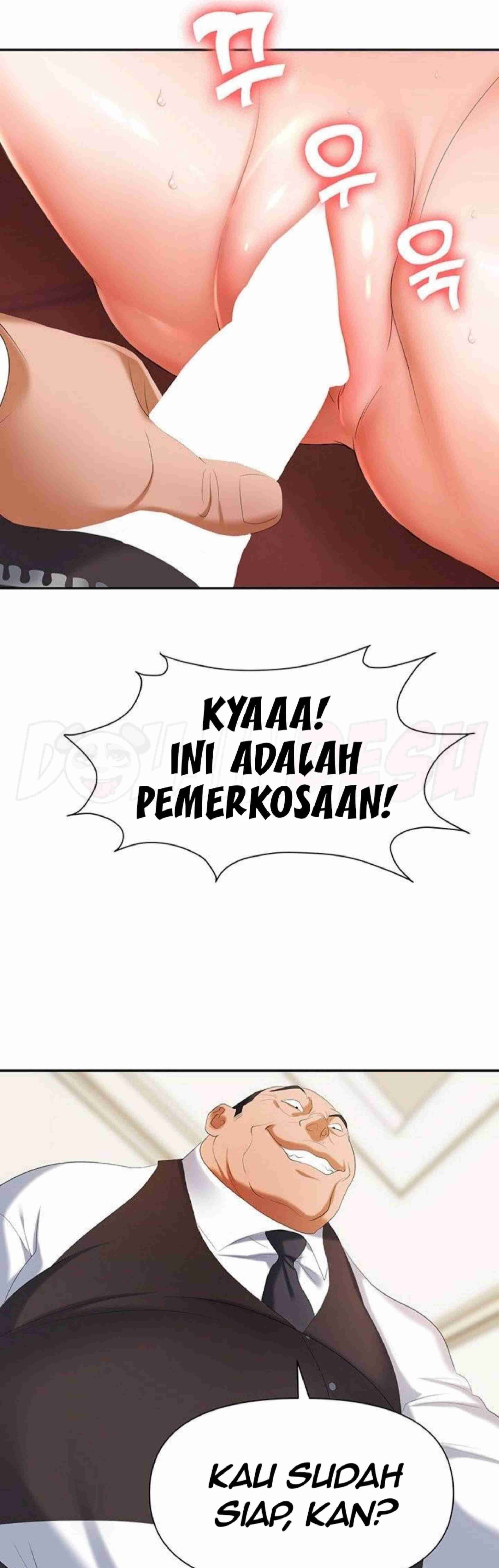 image-komik-trap-park-min-chapter-11-60/63