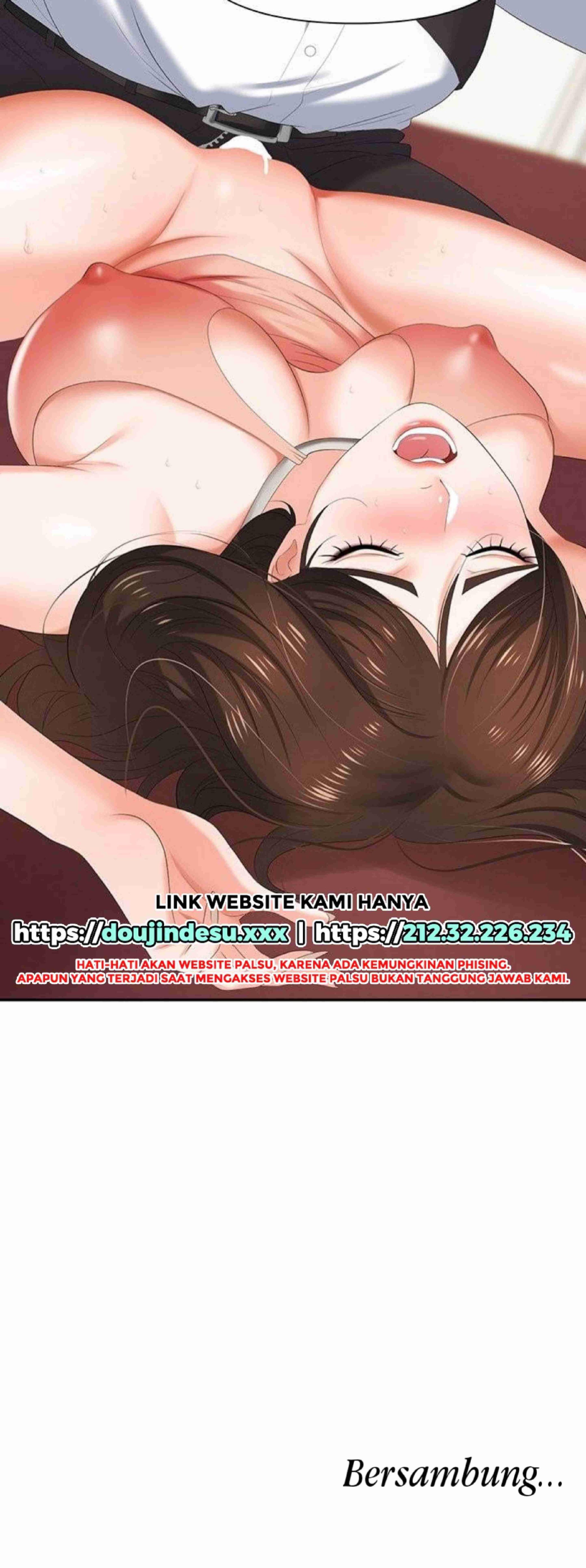 image-komik-trap-park-min-chapter-11-61/63