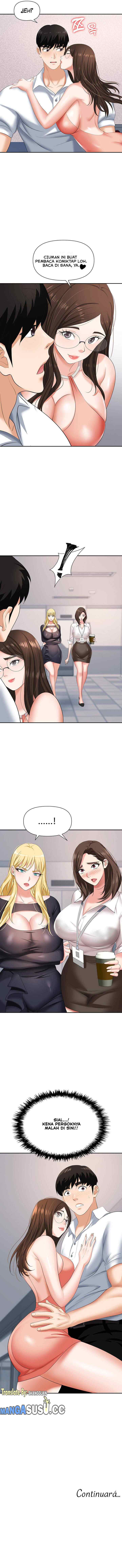 image-komik-trap-park-min-chapter-13-11/13