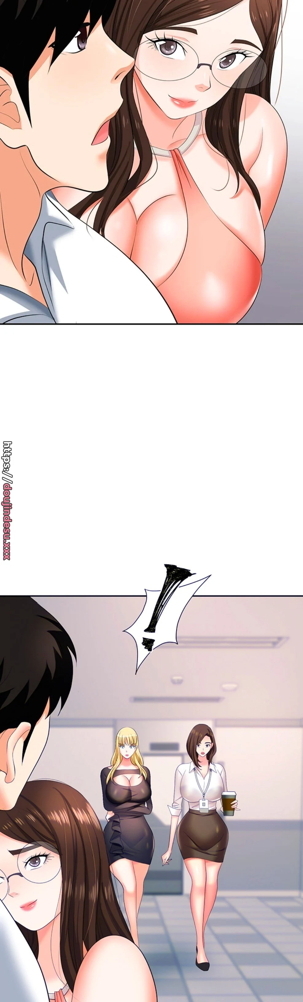 image-komik-trap-park-min-chapter-14-1/32