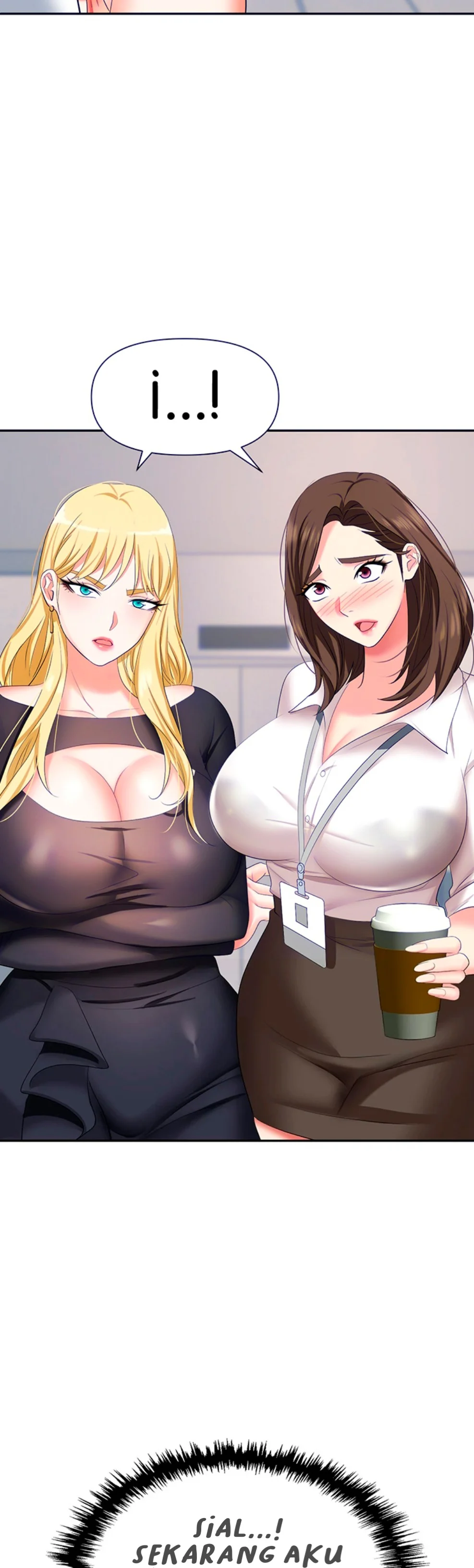 image-komik-trap-park-min-chapter-14-2/32