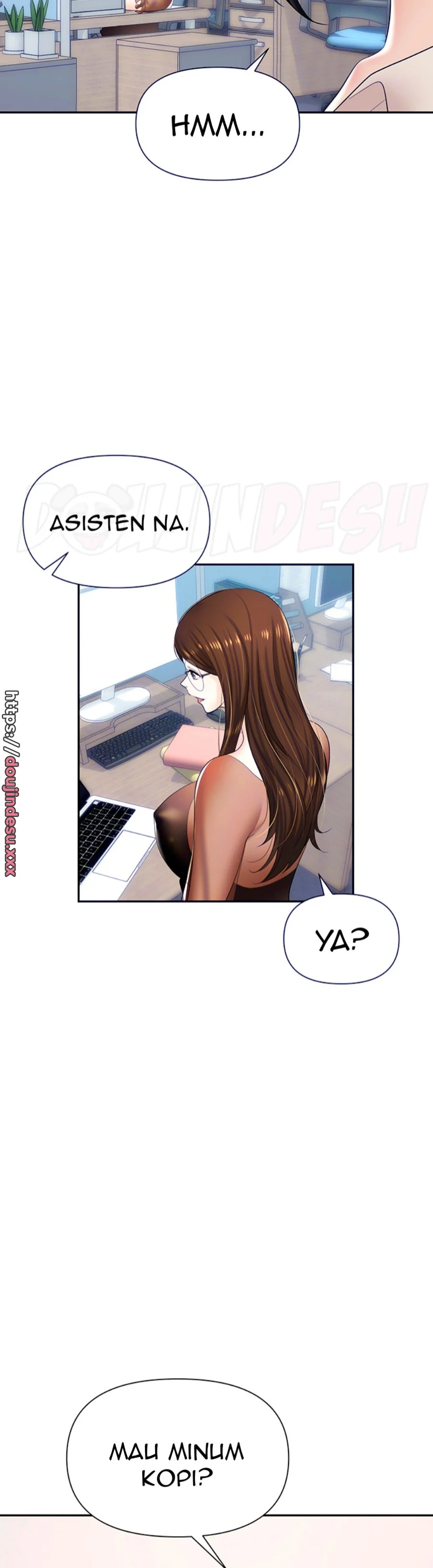 image-komik-trap-park-min-chapter-14-6/32