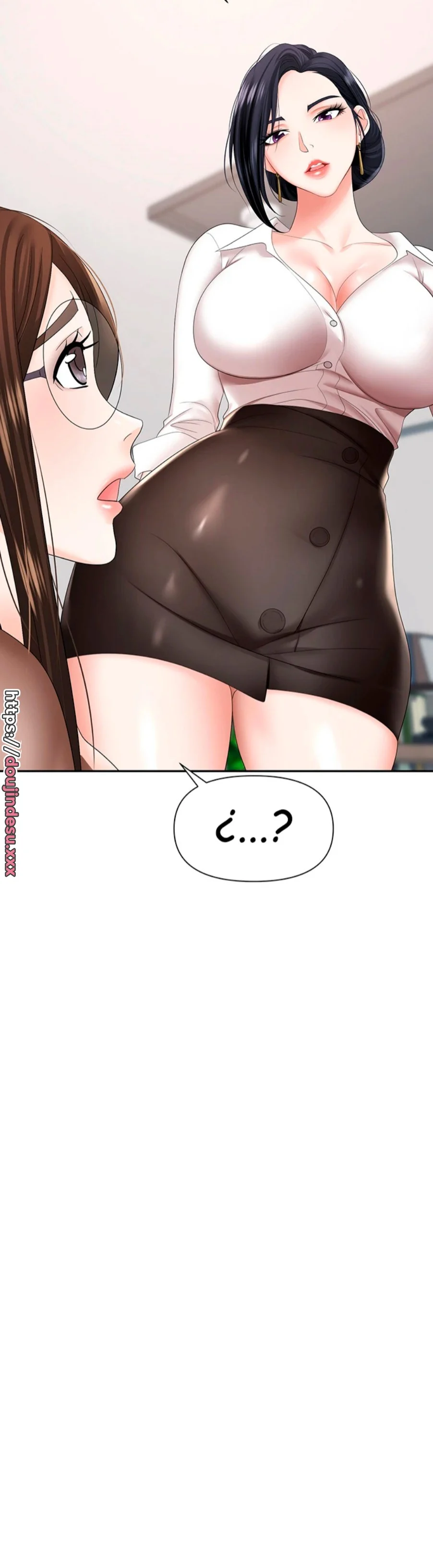 image-komik-trap-park-min-chapter-14-7/32