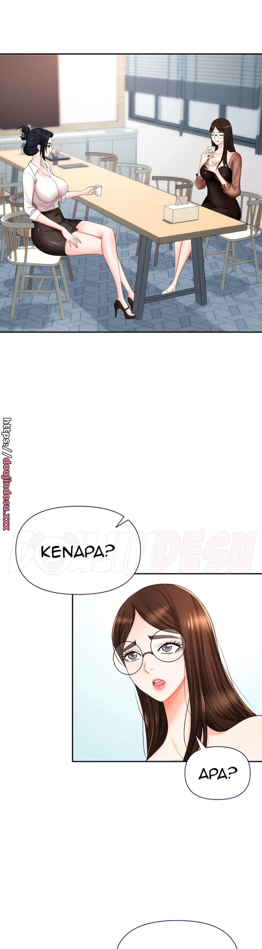 image-komik-trap-park-min-chapter-14-8/32