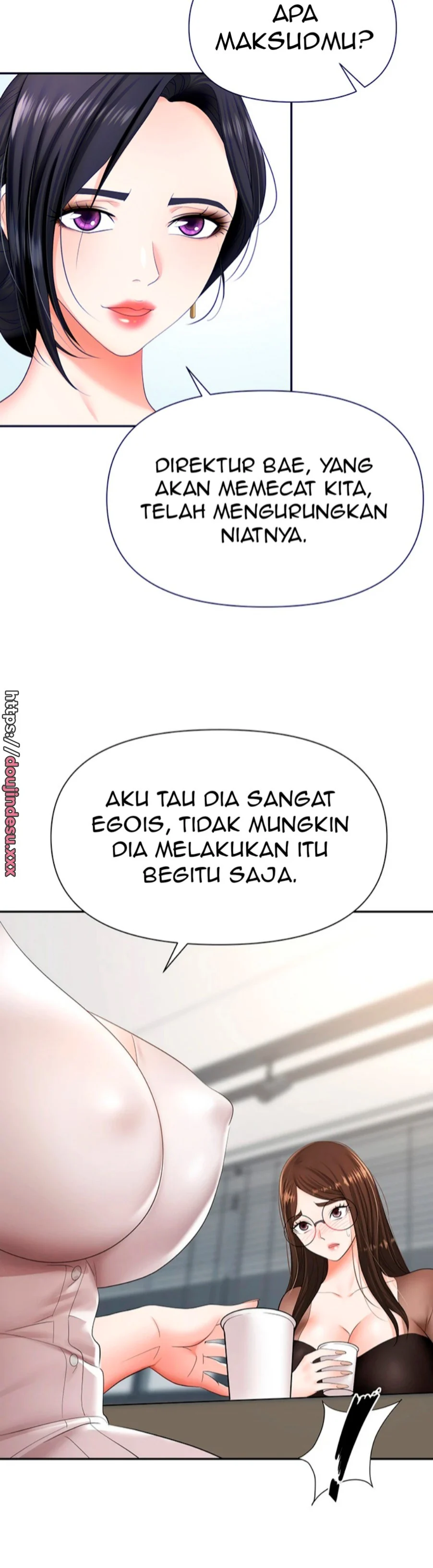 image-komik-trap-park-min-chapter-14-9/32