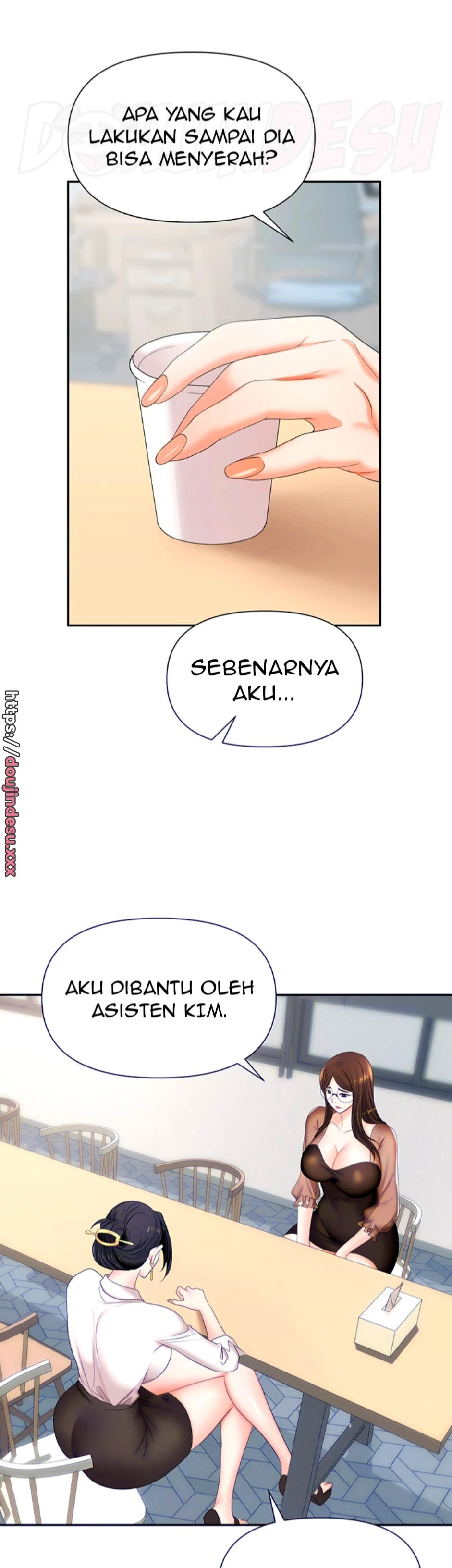 image-komik-trap-park-min-chapter-14-10/32