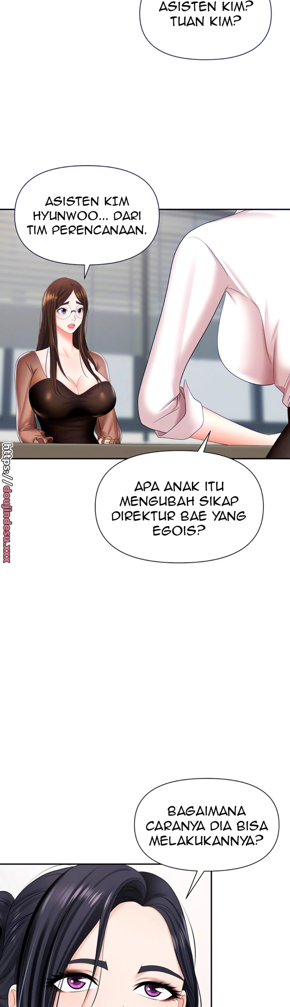 image-komik-trap-park-min-chapter-14-11/32