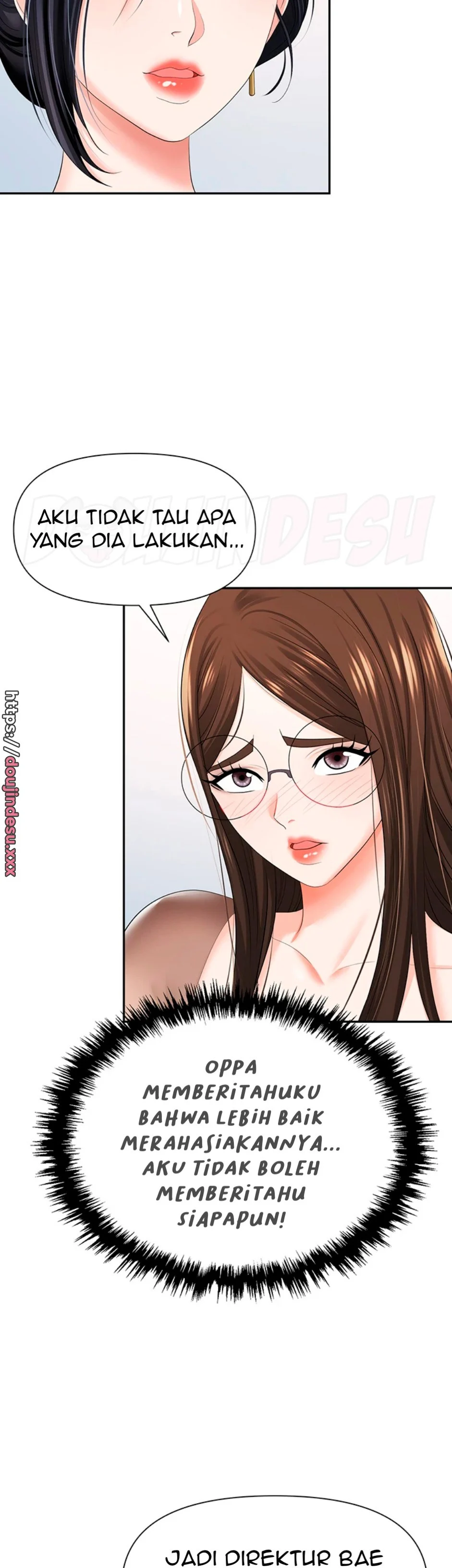 image-komik-trap-park-min-chapter-14-12/32