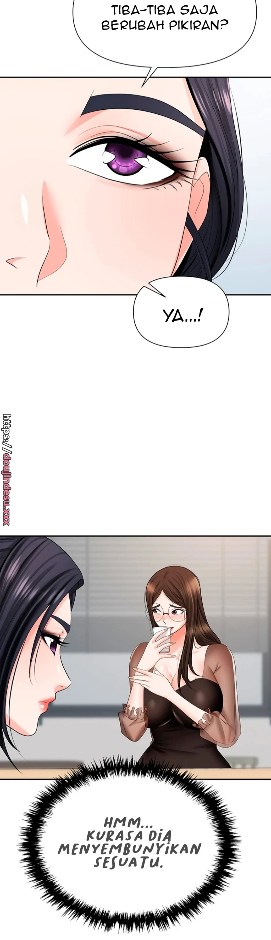 image-komik-trap-park-min-chapter-14-13/32