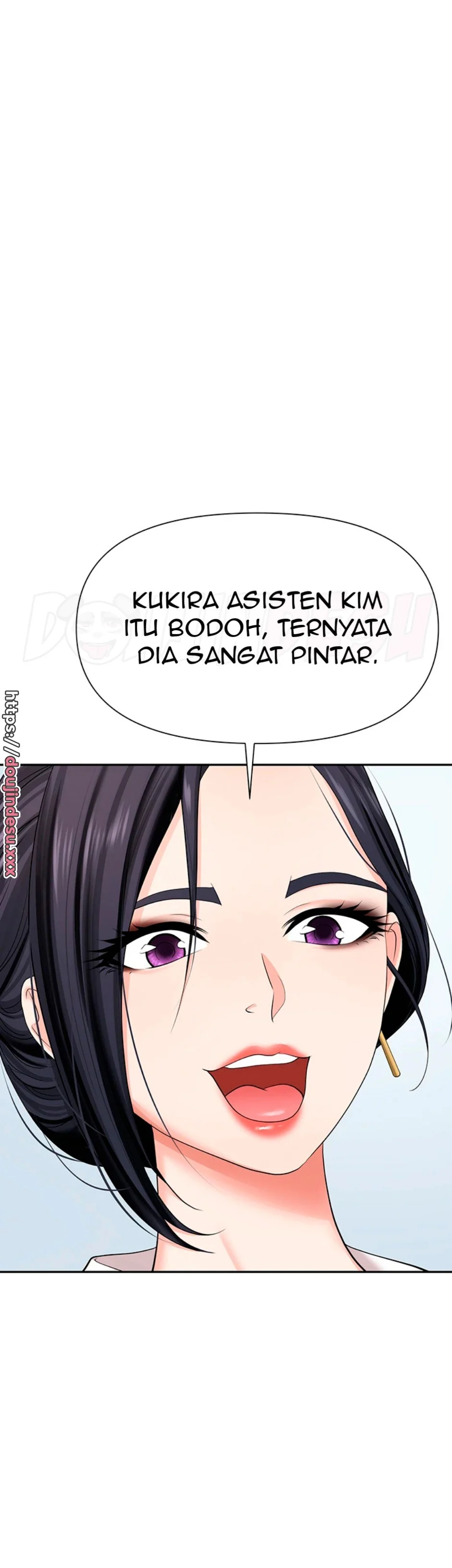 image-komik-trap-park-min-chapter-14-14/32