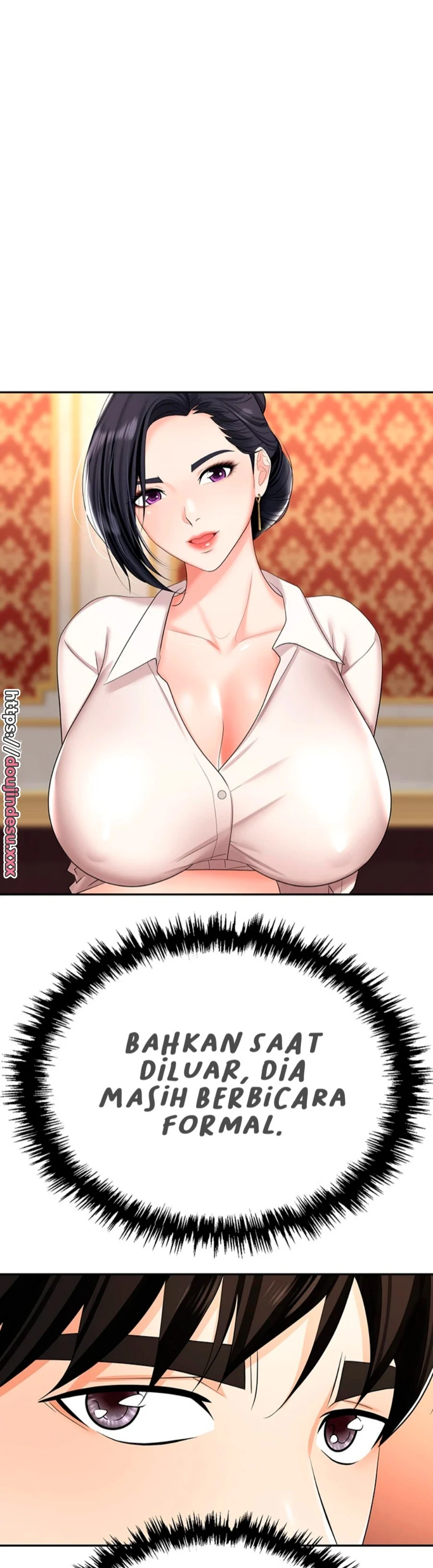 image-komik-trap-park-min-chapter-14-17/32