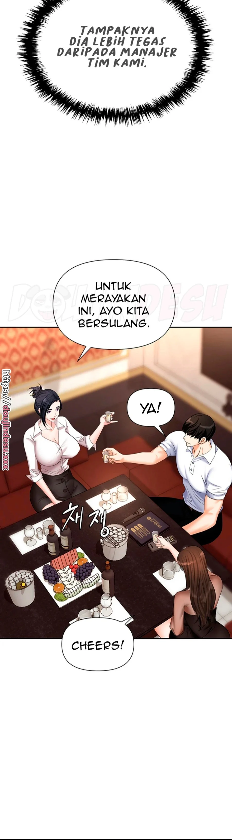 image-komik-trap-park-min-chapter-14-18/32