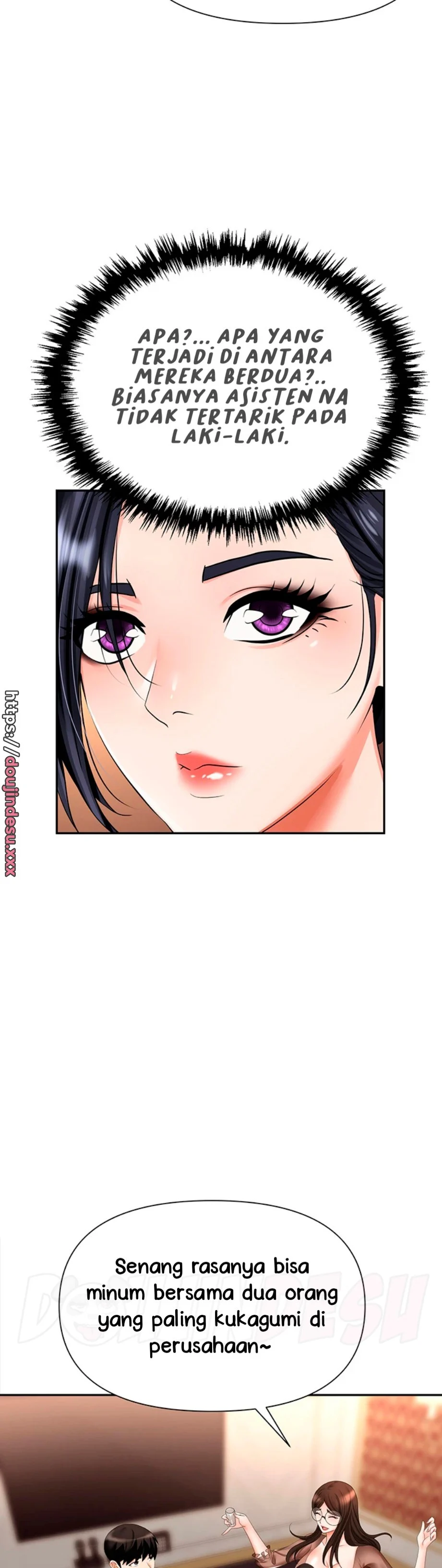 image-komik-trap-park-min-chapter-14-21/32