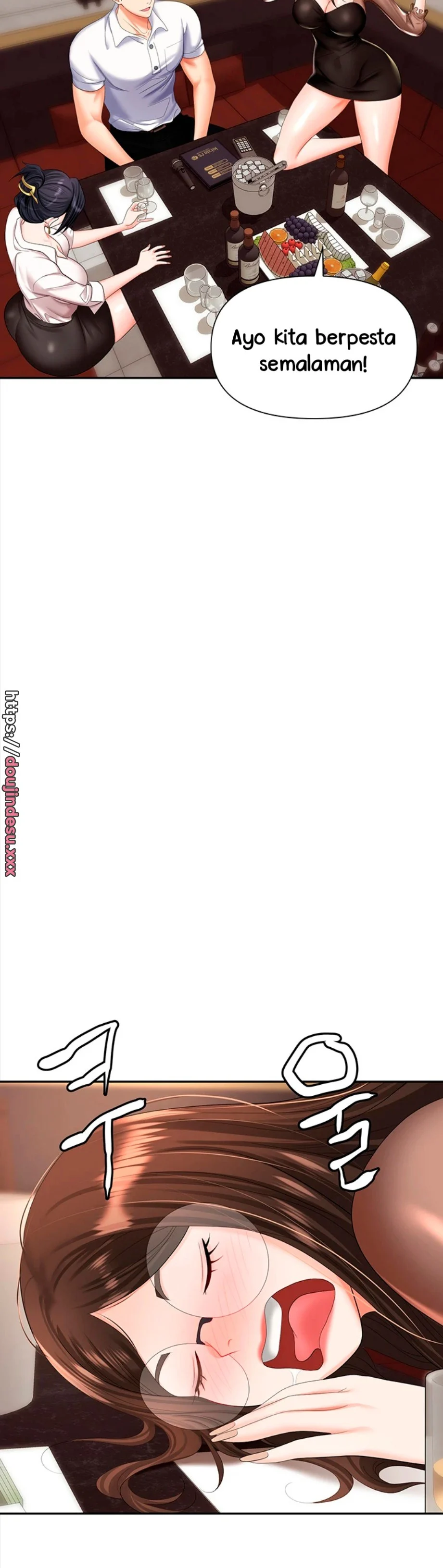 image-komik-trap-park-min-chapter-14-22/32