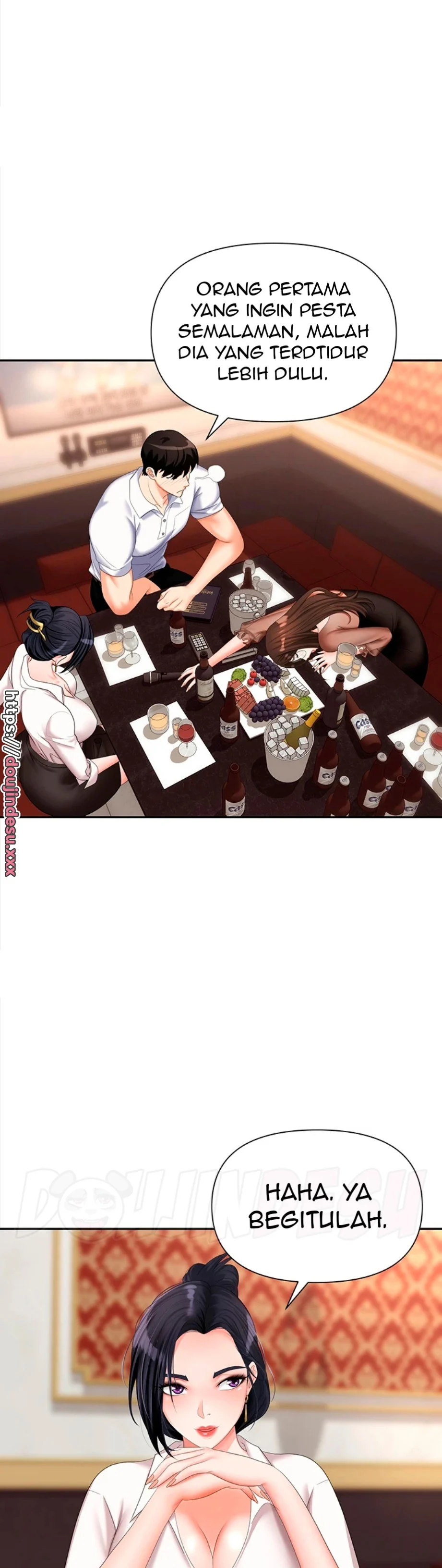 image-komik-trap-park-min-chapter-14-23/32