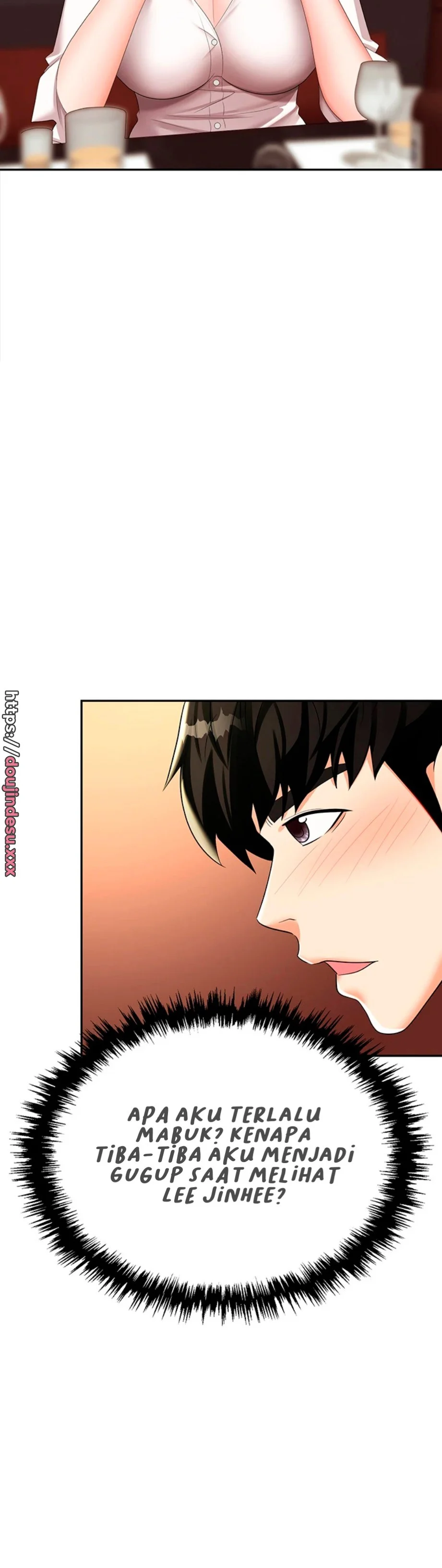 image-komik-trap-park-min-chapter-14-24/32