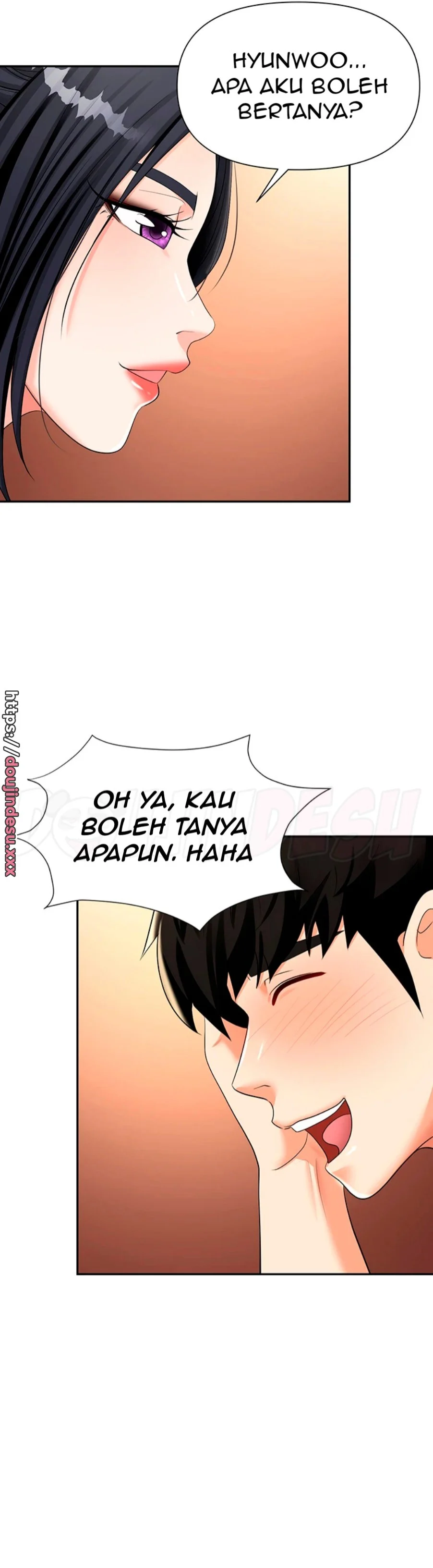 image-komik-trap-park-min-chapter-14-25/32