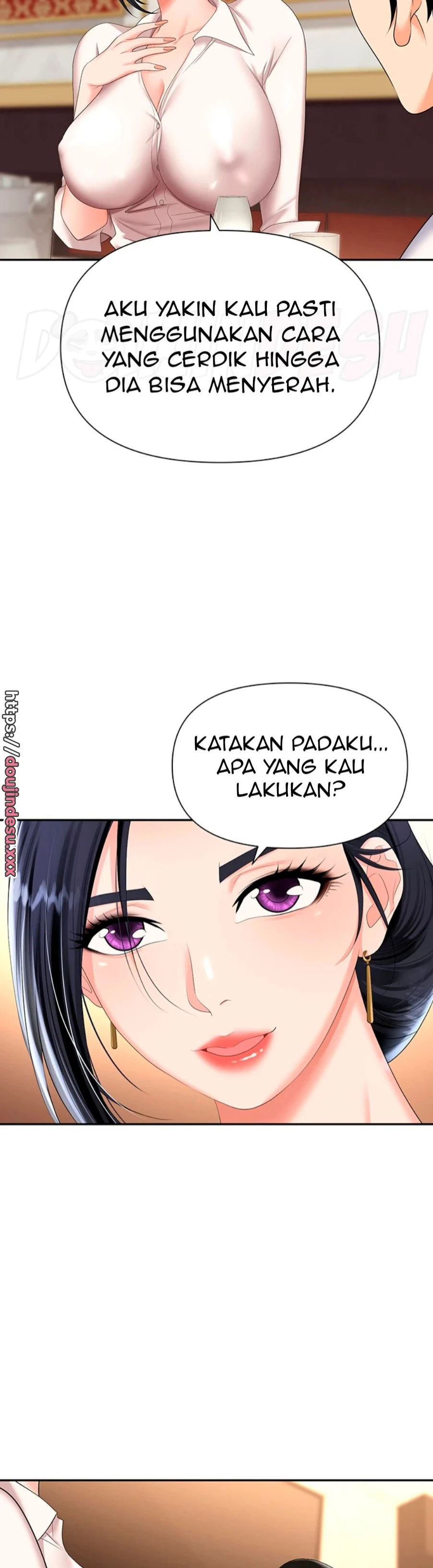 image-komik-trap-park-min-chapter-14-27/32