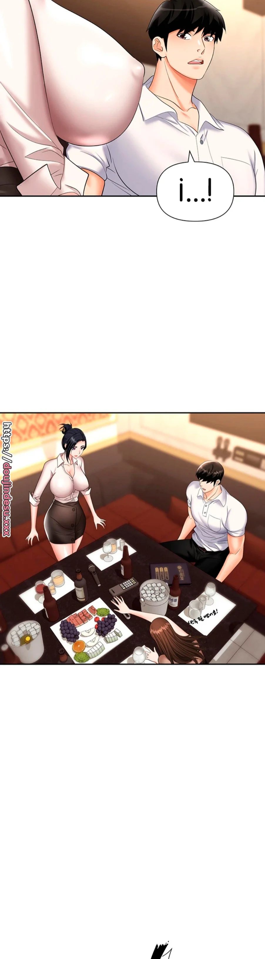 image-komik-trap-park-min-chapter-14-28/32